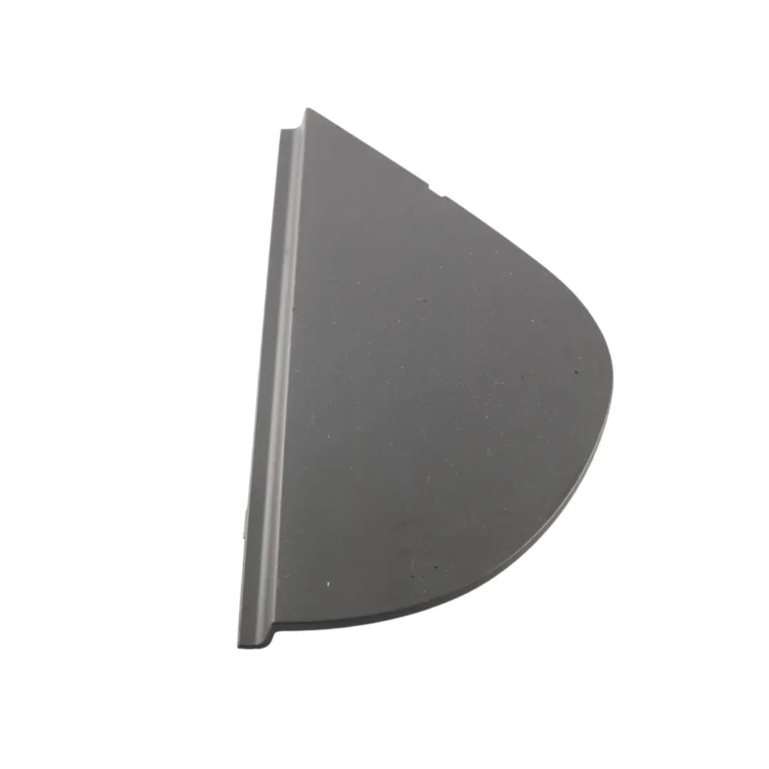 MK4 9N Garniture Tableau de Bord Panneau Droit pour Volkswagen Polo à propos du numéro de pièce 6Q0858218D Volkswagen Polo MK4 9N Garniture Tableau de Bord Panneau Droit - SKU 6Q0858218D - Numéro de pièce 6Q0858218D