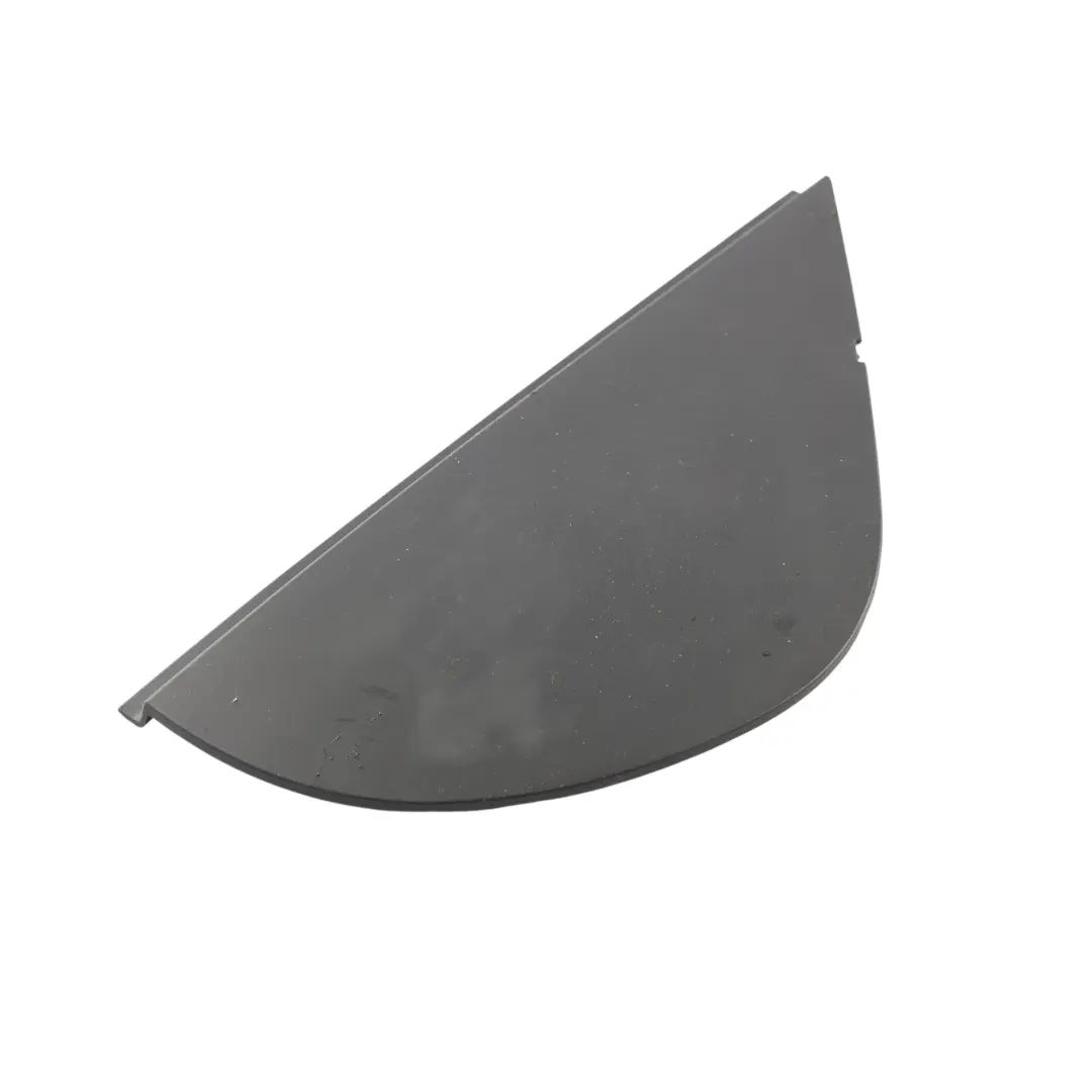 MK4 9N Embellecedor Salpicadero Derecho para Volkswagen Polo con número de pieza 6Q0858218D Volkswagen Polo MK4 9N Embellecedor Salpicadero Derecho - SKU 6Q0858218D - Número de pieza 6Q0858218D
