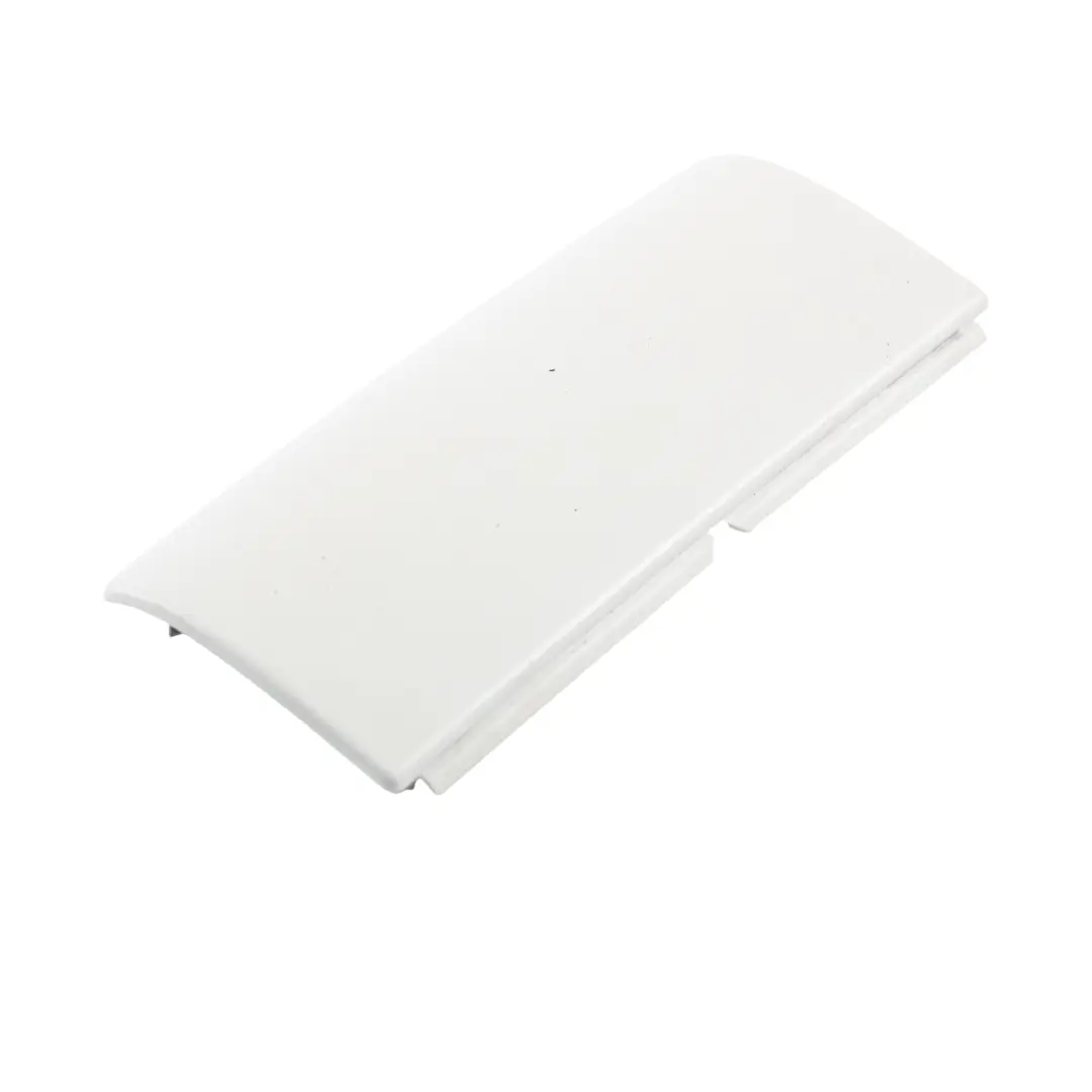 Mk4 Interior Roof Ceiling Headliner Cover Grey to Volkswagen Polo with Part number 6Q0877829J Volkswagen Polo Mk4 Interior Roof Ceiling Headliner Cover Grey - SKU 6Q0877829J - Part number 6Q0877829J