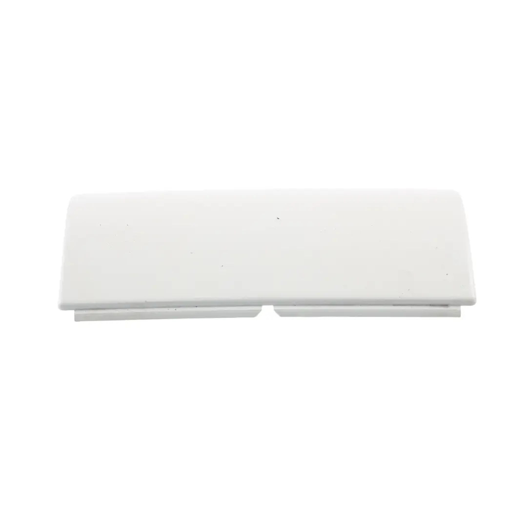 Mk4 Interior Roof Ceiling Headliner Cover Grey to Volkswagen Polo with Part number 6Q0877829J Volkswagen Polo Mk4 Interior Roof Ceiling Headliner Cover Grey - SKU 6Q0877829J - Part number 6Q0877829J
