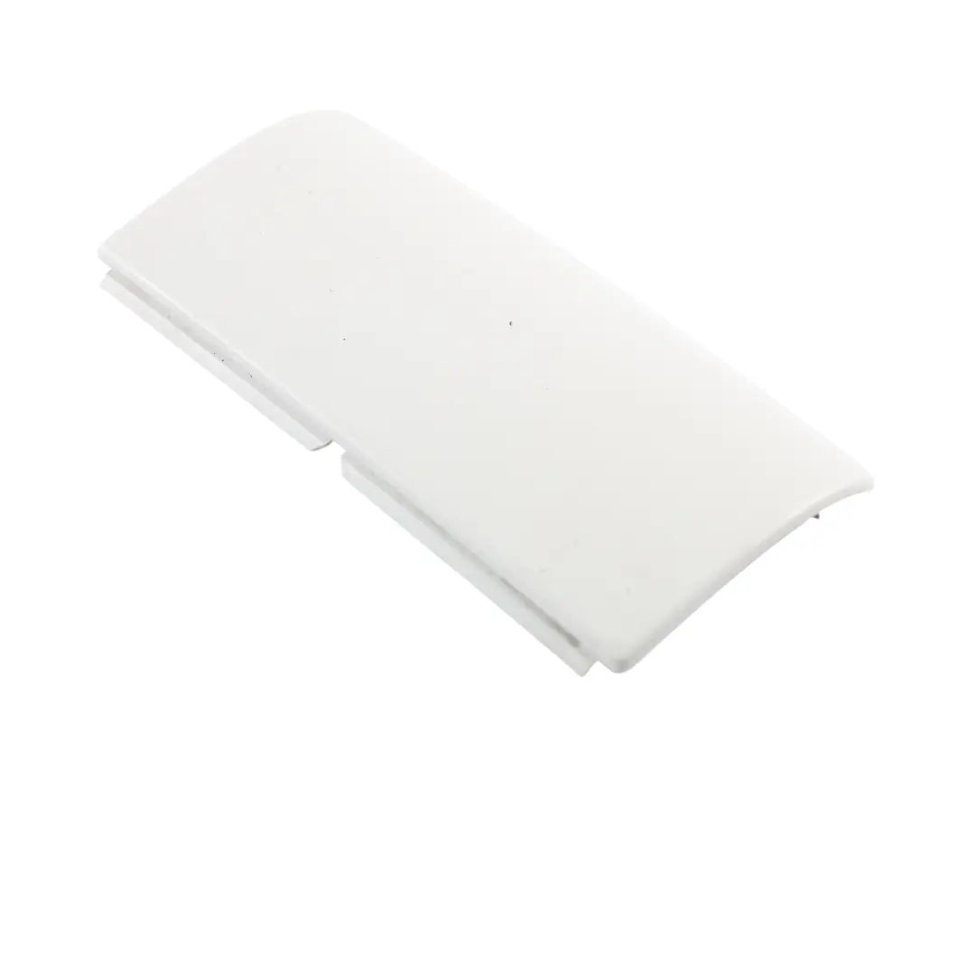 Mk4 Interior Roof Ceiling Headliner Cover Grey to Volkswagen Polo with Part number 6Q0877829J Volkswagen Polo Mk4 Interior Roof Ceiling Headliner Cover Grey - SKU 6Q0877829J - Part number 6Q0877829J