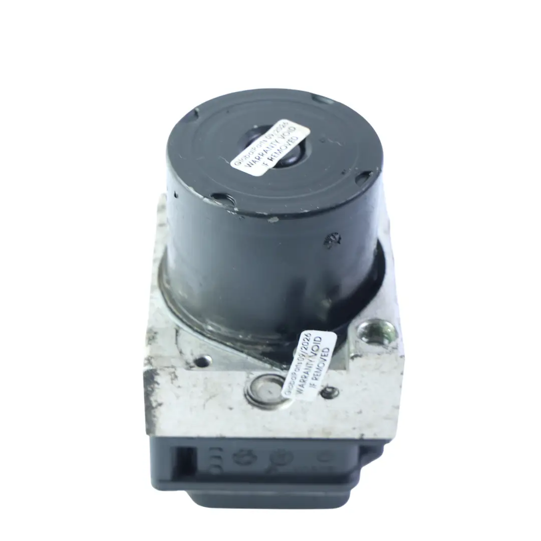 ABS Pump Modulator 1.2 Petrol to Volkswagen Polo Seat Ibiza Skoda with Part number 6Q0907379AF Volkswagen Polo Seat Ibiza Skoda ABS Pump Modulator 1.2 Petrol - SKU 6Q0907379AF - Part number 6Q0907379AF