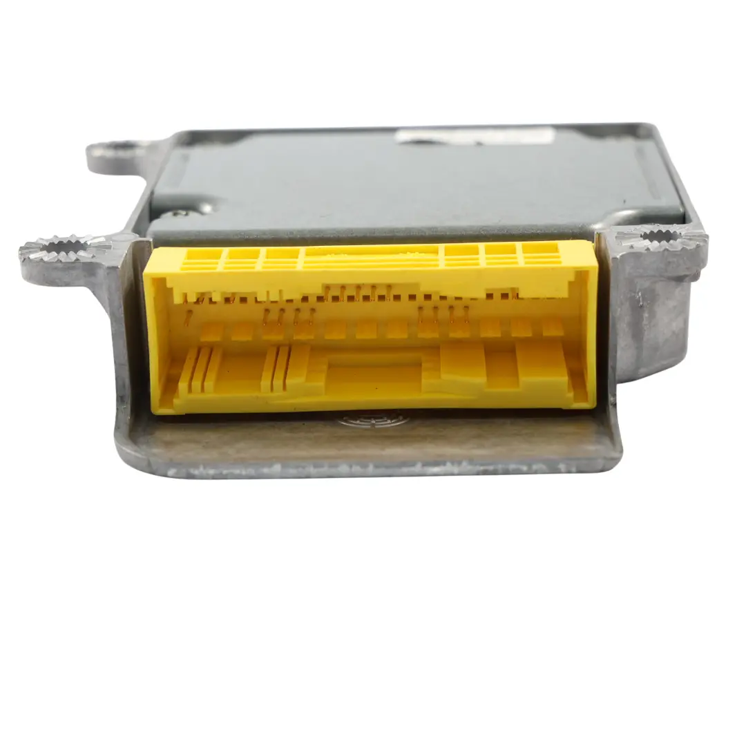 2K Modulo Aria Centralina Sensore ECU per Volkswagen Caddy con numero di parte 6Q0909605AH Volkswagen Caddy 2K Modulo Aria Centralina Sensore ECU - SKU 6Q0909605AH - Numero di parte 6Q0909605AH