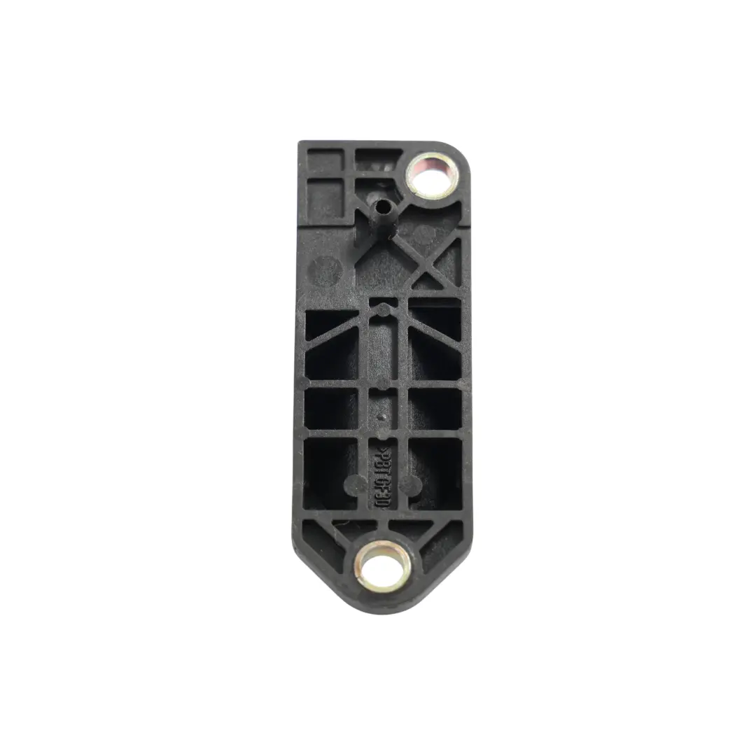 Mk4 Bora Beetle Modulo Aria Sensore Impatto per Volkswagen Golf con numero di parte 6Q0909606 Volkswagen Golf Mk4 Bora Beetle Modulo Aria Sensore Impatto - SKU 6Q0909606 - Numero di parte 6Q0909606