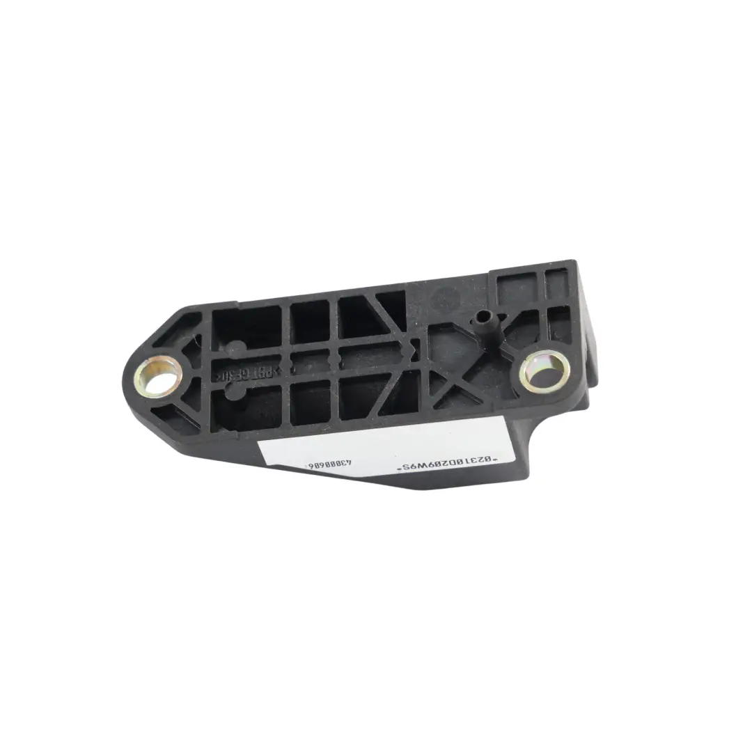 Volkswagen Golf Mk4 Bora Beetle Modulo Aria Sensore Impatto - SKU 6Q0909606 - Numero di parte 6Q0909606