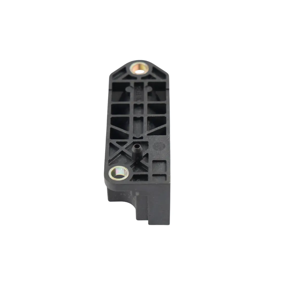 Mk4 Bora Beetle Modulo Aria Sensore Impatto per Volkswagen Golf con numero di parte 6Q0909606 Volkswagen Golf Mk4 Bora Beetle Modulo Aria Sensore Impatto - SKU 6Q0909606 - Numero di parte 6Q0909606