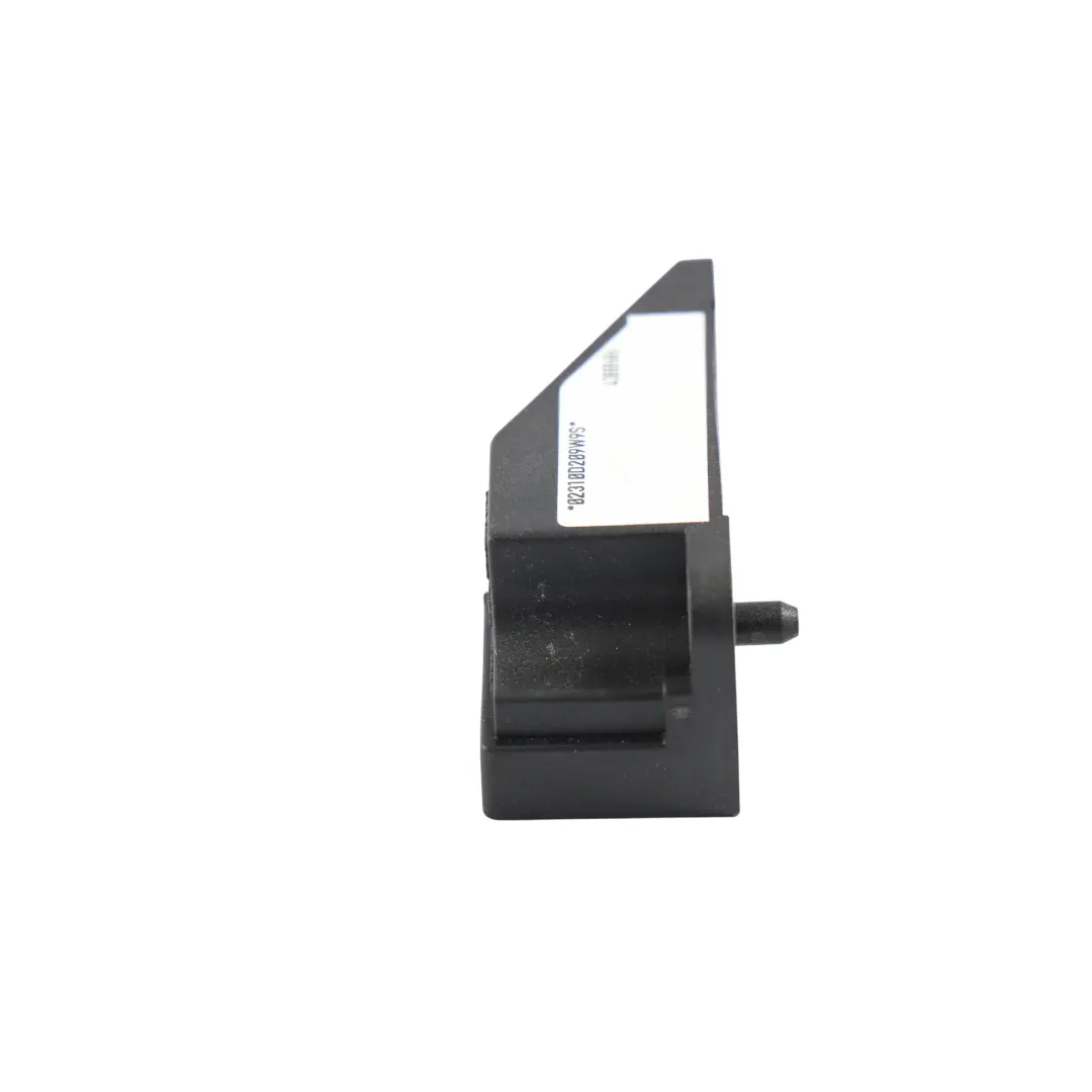 Mk4 Bora Beetle Modulo Aria Sensore Impatto per Volkswagen Golf con numero di parte 6Q0909606 Volkswagen Golf Mk4 Bora Beetle Modulo Aria Sensore Impatto - SKU 6Q0909606 - Numero di parte 6Q0909606