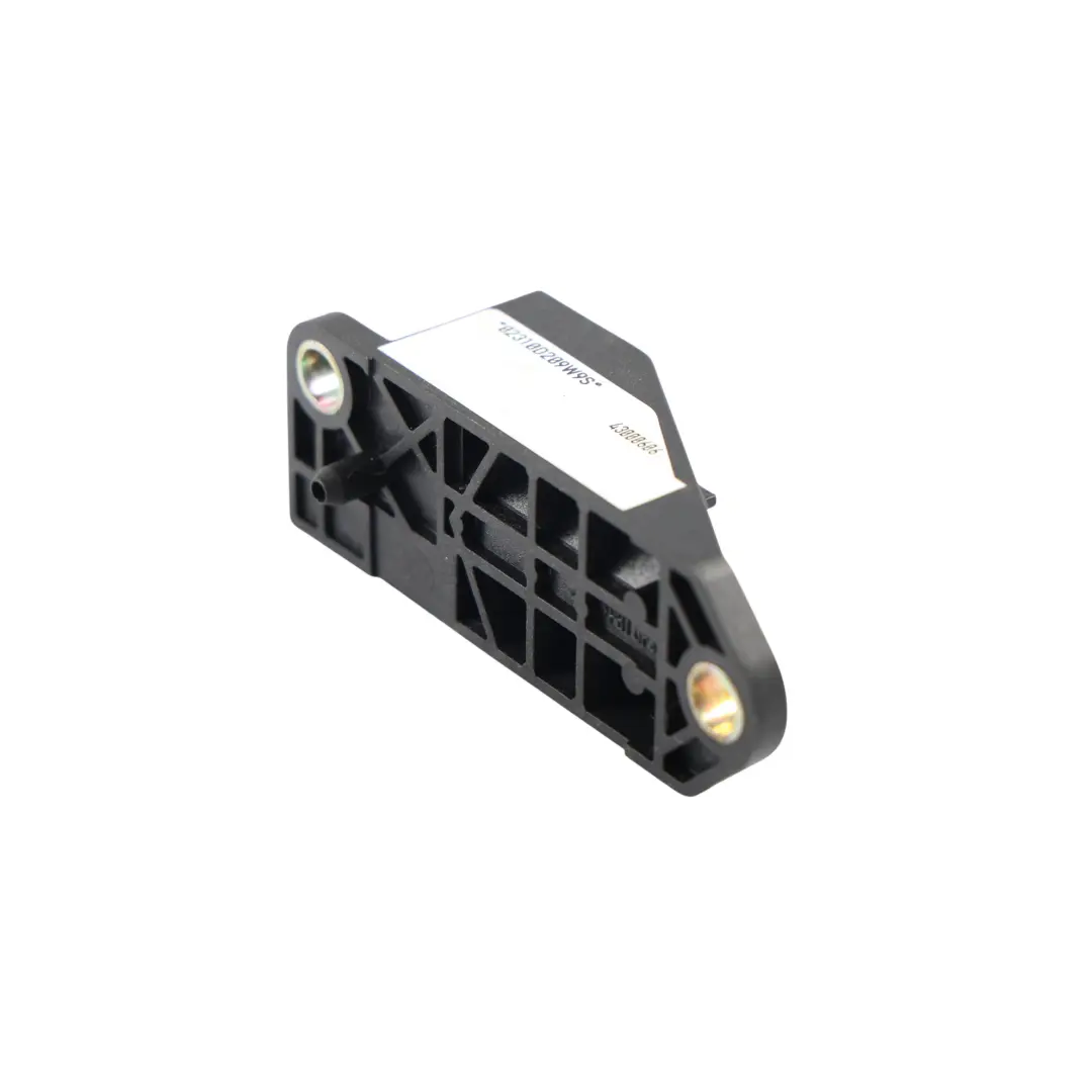 Volkswagen Golf Mk4 Bora Beetle Modulo Aria Sensore Impatto - SKU 6Q0909606 - Numero di parte 6Q0909606
