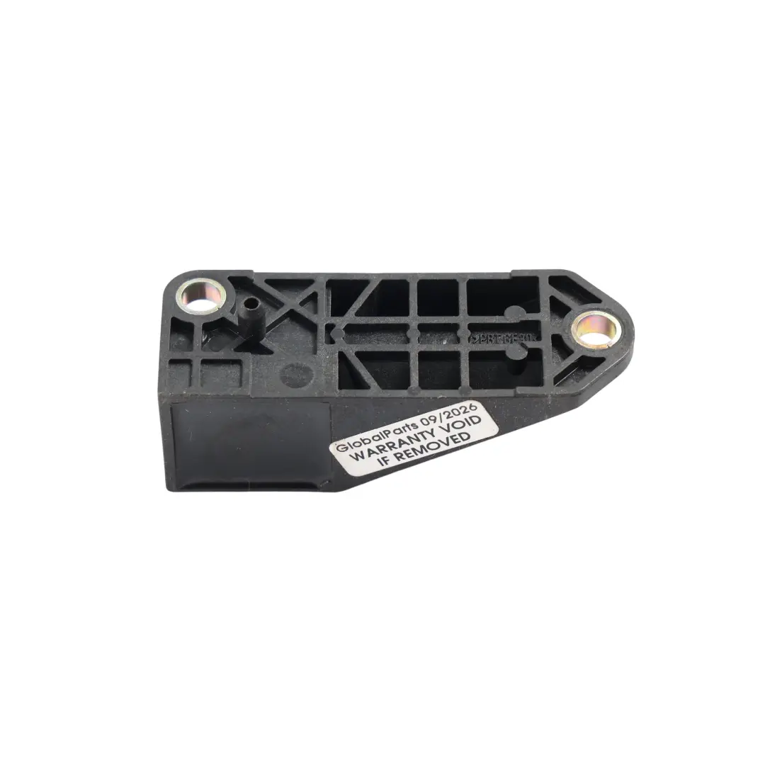 Volkswagen Golf Mk4 Bora Beetle Modulo Aria Sensore Impatto - SKU 6Q0909606 - Numero di parte 6Q0909606