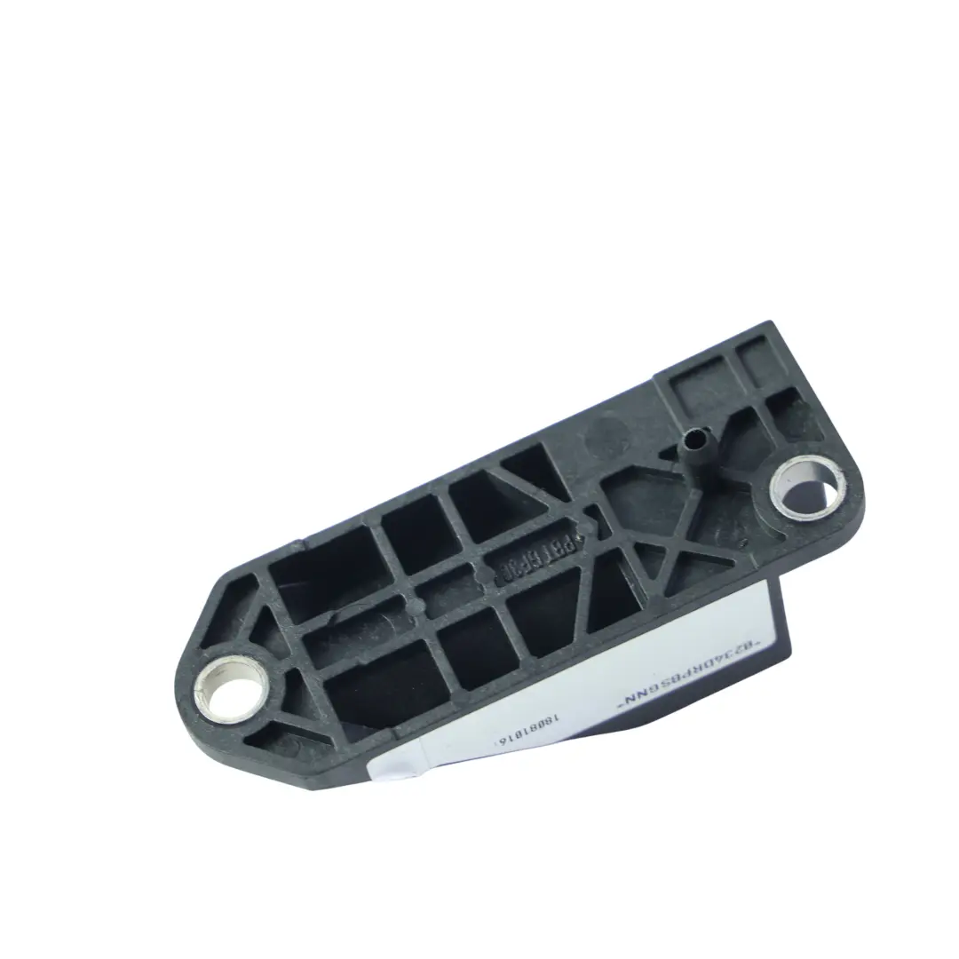 Volkswagen Polo Mk4 Skoda Fabia Seat Leon Mk1 Front Impact Sensor - SKU 6Q0909606K - Part number 6Q0909606K