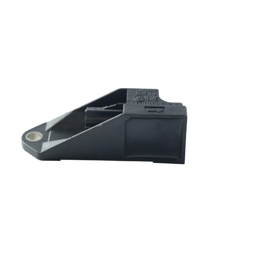 Volkswagen Polo Mk4 Skoda Fabia Seat Leon Mk1 Front Impact Sensor - SKU 6Q0909606K - Part number 6Q0909606K
