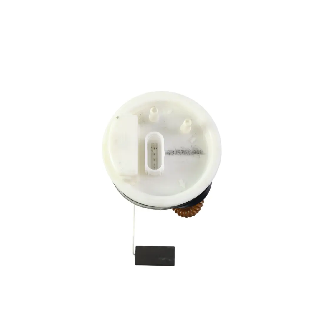 Mk4 Seat Ibiza Mk3 Fuel Pump Sender Unit 1.2 1.4 Petrol to VW Polo with Part number 6Q0919051F VW Polo Mk4 Seat Ibiza Mk3 Fuel Pump Sender Unit 1.2 1.4 Petrol - SKU 6Q0919051F - Part number 6Q0919051F