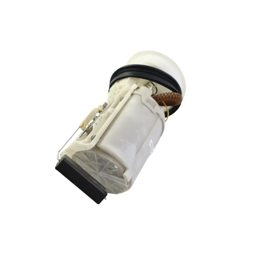 VW Polo Mk4 Seat Ibiza Mk3 Fuel Pump Sender Unit 1.2 1.4 Petrol - SKU 6Q0919051F - Part number 6Q0919051F