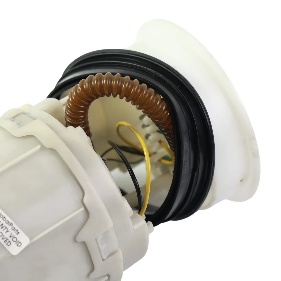 VW Polo Mk4 Seat Ibiza Mk3 Fuel Pump Sender Unit 1.2 1.4 Petrol - SKU 6Q0919051F - Part number 6Q0919051F