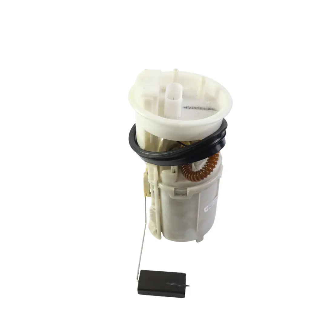 Volkswagen Polo MK4 Ibiza MK3 Unité Émetteur Pompe Carburant 1.2 1.4 - SKU 6Q0919051F - Numéro de pièce 6Q0919051F