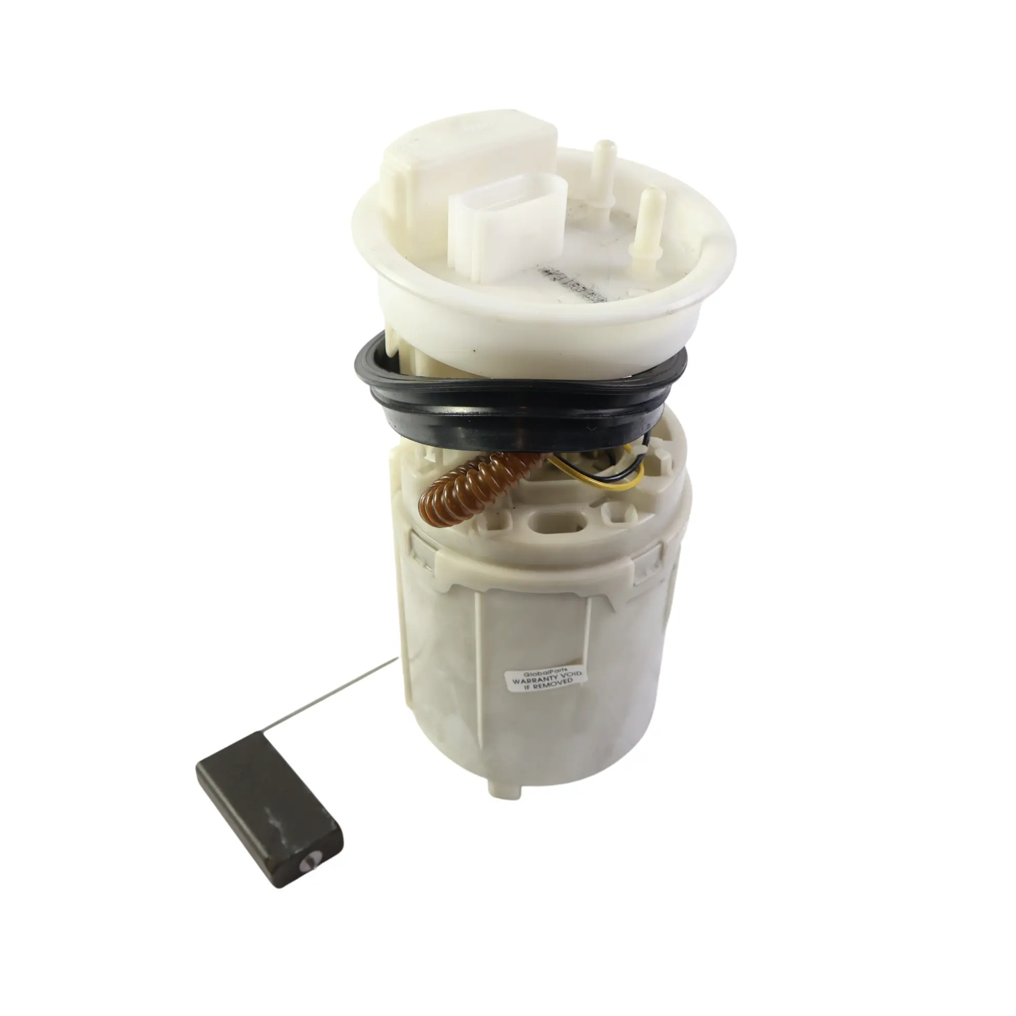 VW Polo Mk4 Seat Ibiza Mk3 Fuel Pump Sender Unit 1.2 1.4 Petrol 6Q0919051F