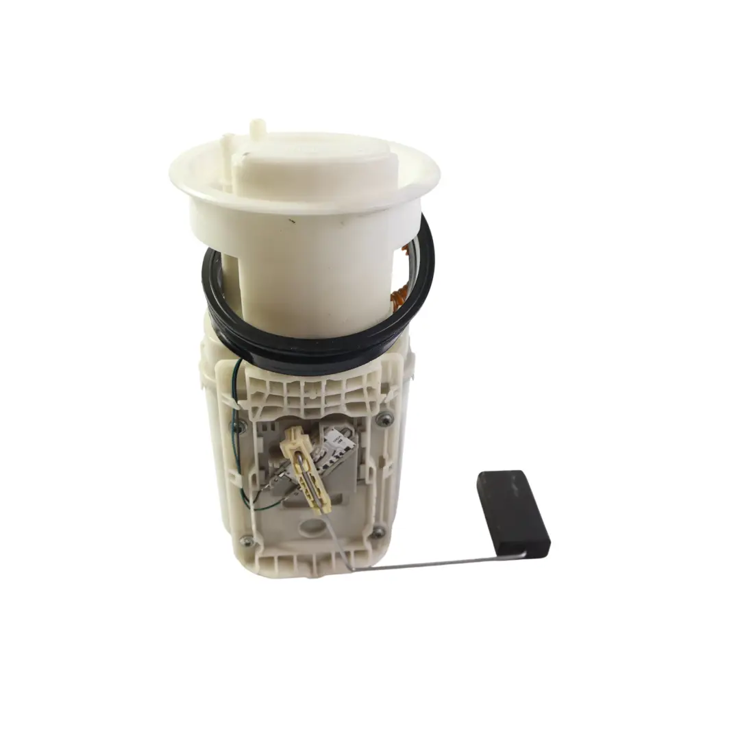 Mk4 Seat Ibiza Mk3 Pompa Pływak Paliwa 1.2 1.4 Benzyna do VW Polo o numerze 6Q0919051F VW Polo Mk4 Seat Ibiza Mk3 Pompa Pływak Paliwa 1.2 1.4 Benzyna - SKU 6Q0919051F - Numer Części 6Q0919051F