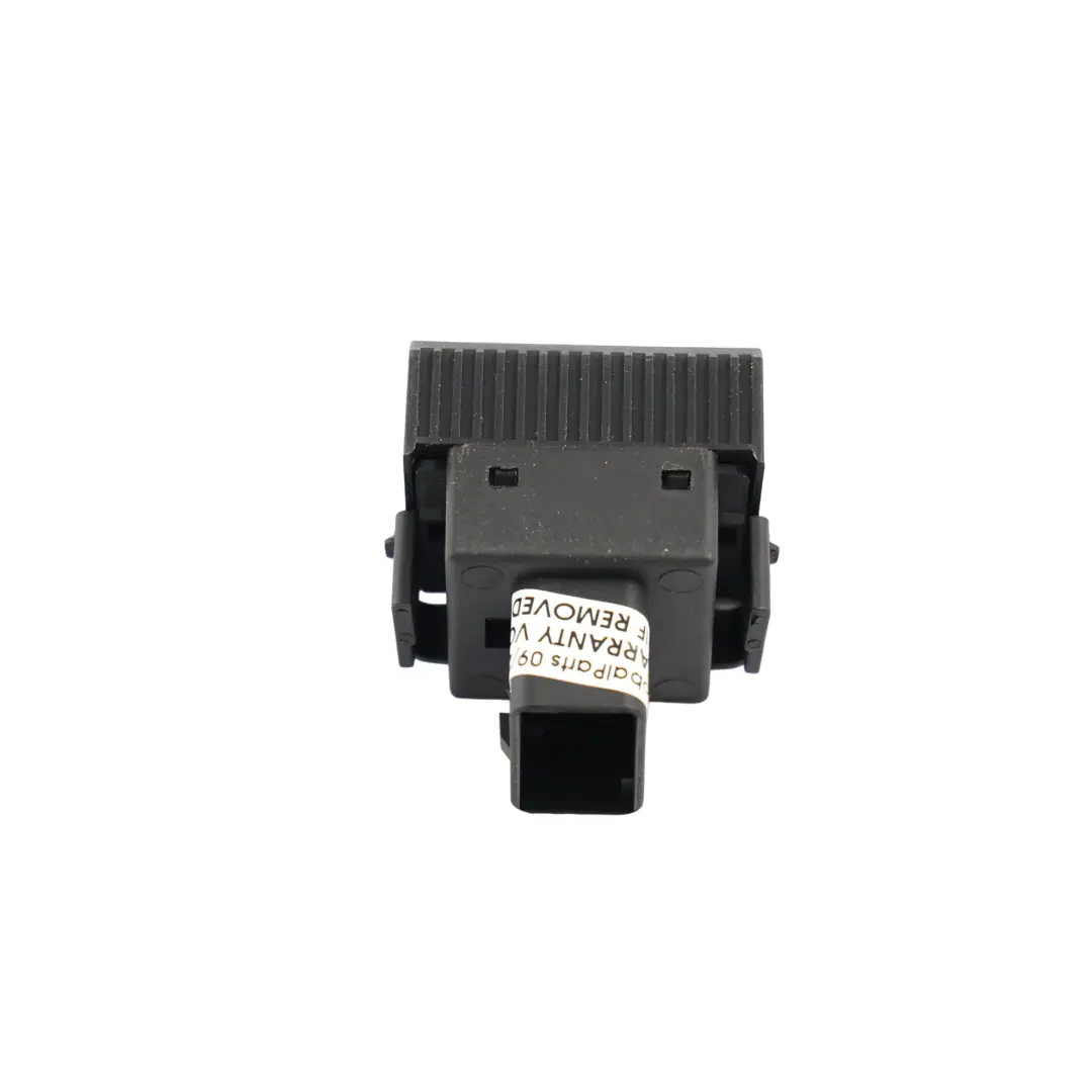 Headlight Illumination Range Control Switch to Volkswagen Polo 9n with Part number 6Q0941333C Volkswagen Polo 9n Headlight Illumination Range Control Switch - SKU 6Q0941333C - Part number 6Q0941333C