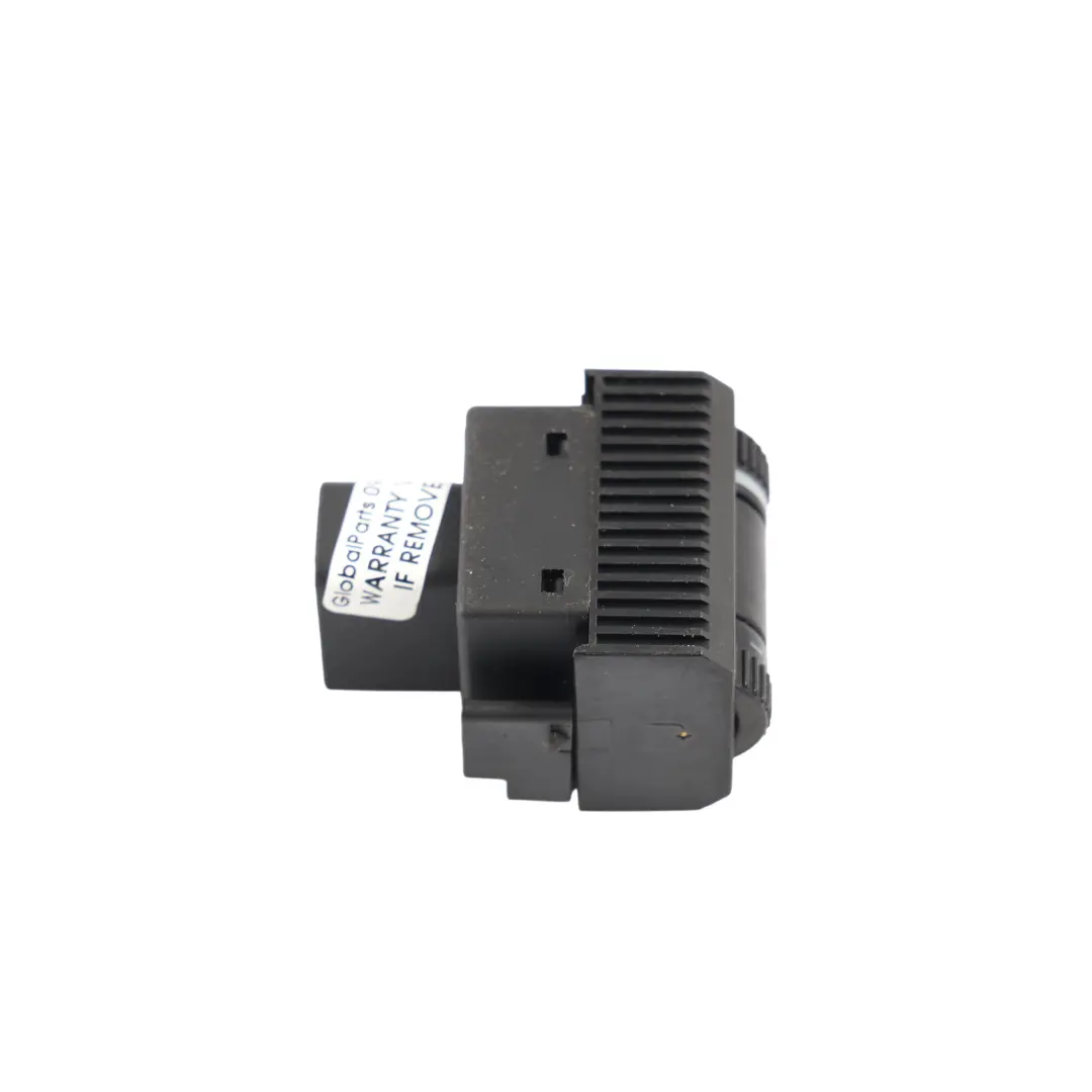 Volkswagen Polo 9N Schalter Leuchtweitenregulierung - SKU 6Q0941333C - Teilenummer 6Q0941333C