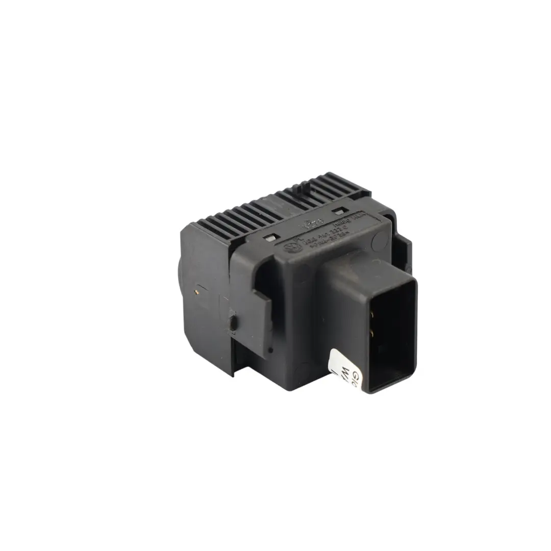 Volkswagen Polo 9N Schalter Leuchtweitenregulierung - SKU 6Q0941333C - Teilenummer 6Q0941333C