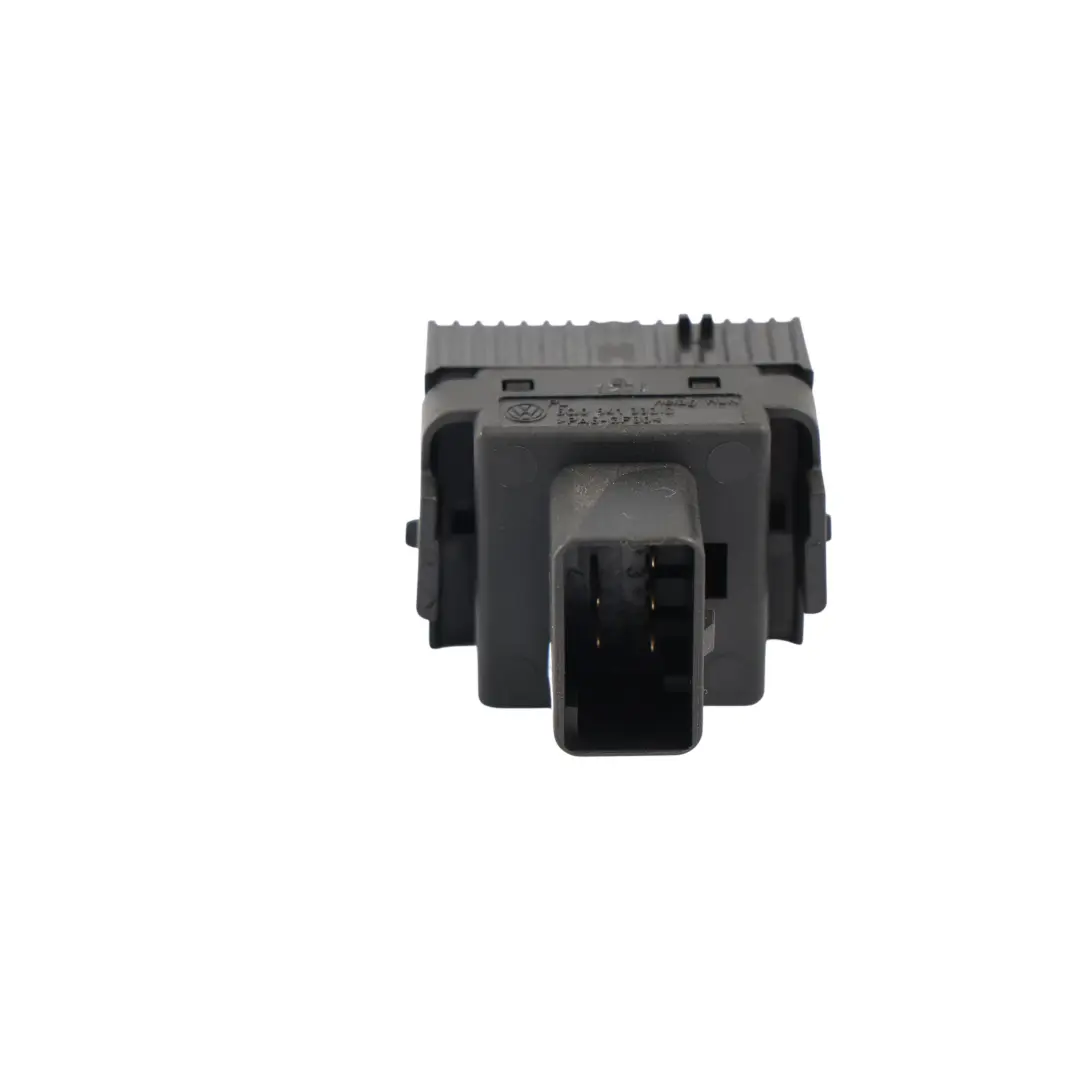 Volkswagen Polo 9N Schalter Leuchtweitenregulierung - SKU 6Q0941333C - Teilenummer 6Q0941333C
