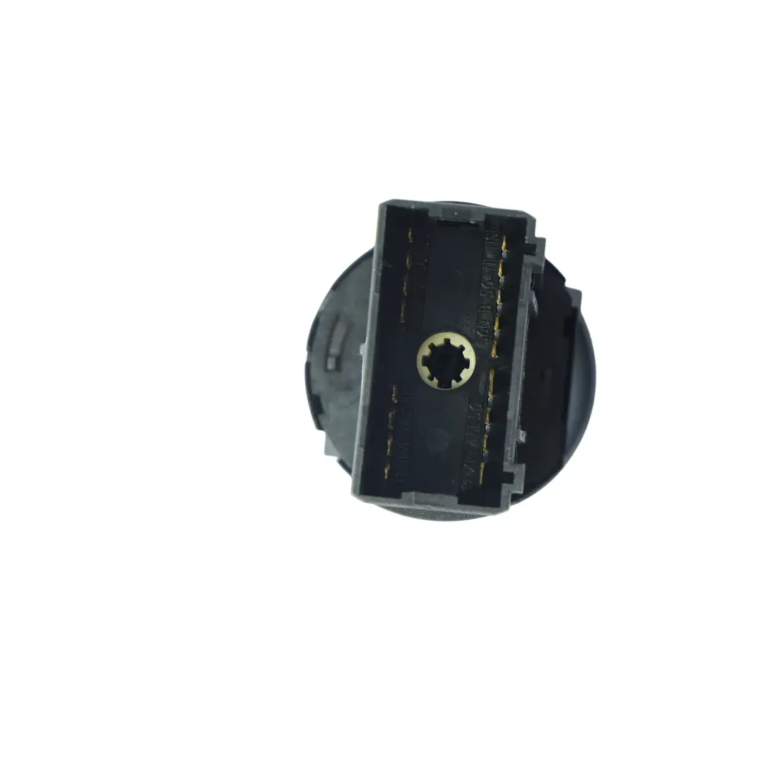 MK4 9N Interruttore Faro Fendinebbia per Volkswagen Polo con numero di parte 6Q0941531C Volkswagen Polo MK4 9N Interruttore Faro Fendinebbia - SKU 6Q0941531C - Numero di parte 6Q0941531C