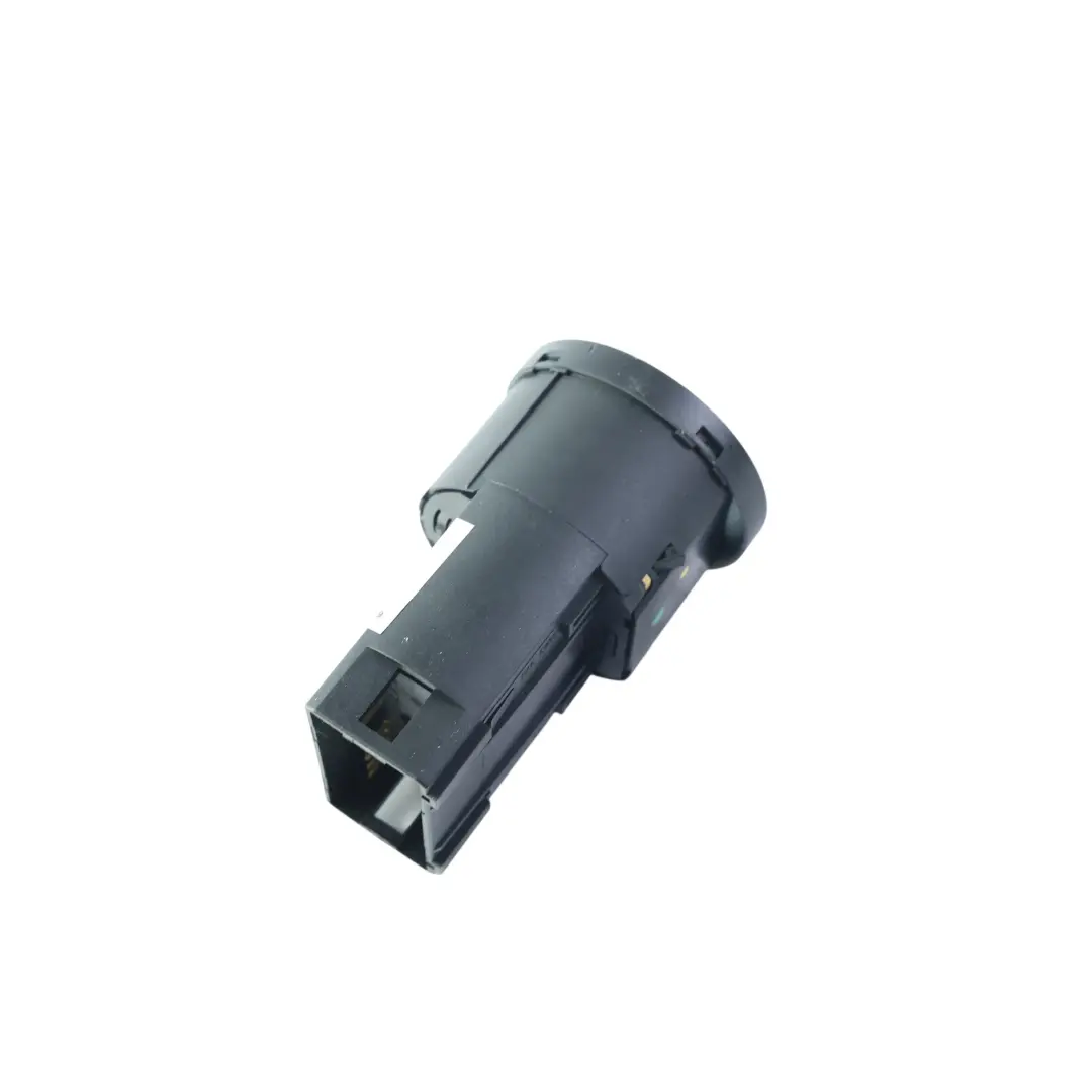 Volkswagen Polo MK4 9N Interrupteur Antibrouillard Phare - SKU 6Q0941531C - Numéro de pièce 6Q0941531C