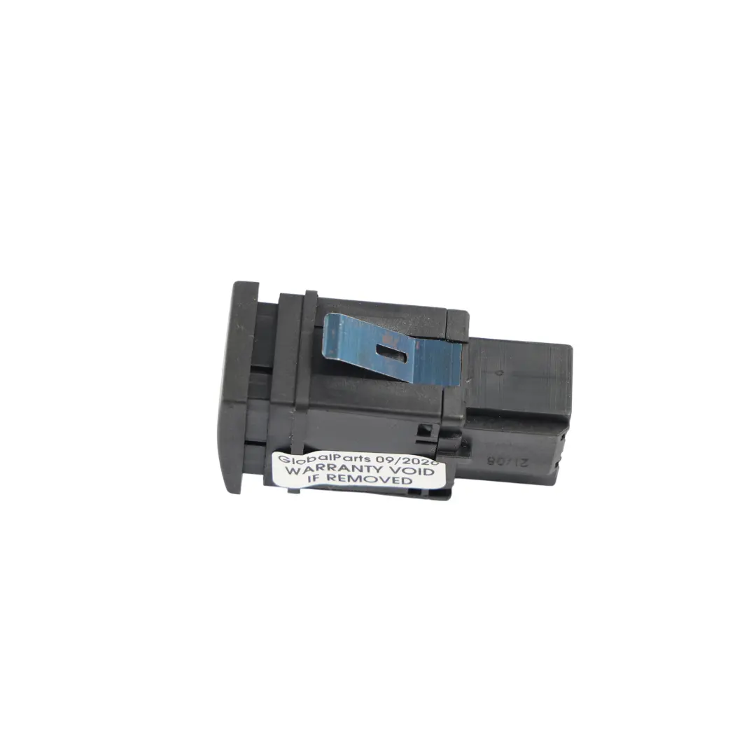 Volkswagen  - SKU 6Q0953235A - Teilenummer 6Q0953235A