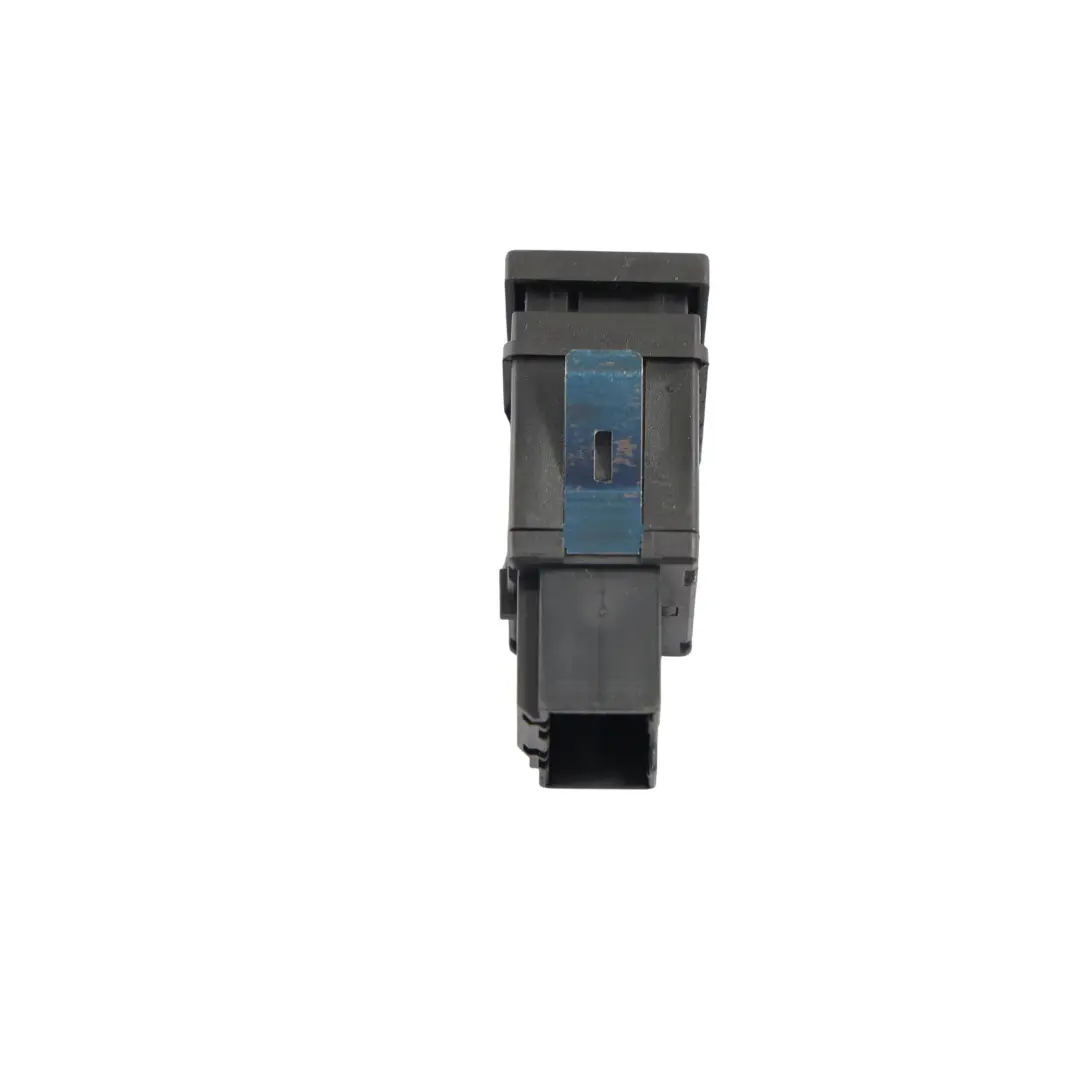 für Volkswagen mit Teilenummer 6Q0953235A Volkswagen - SKU 6Q0953235A - Teilenummer 6Q0953235A