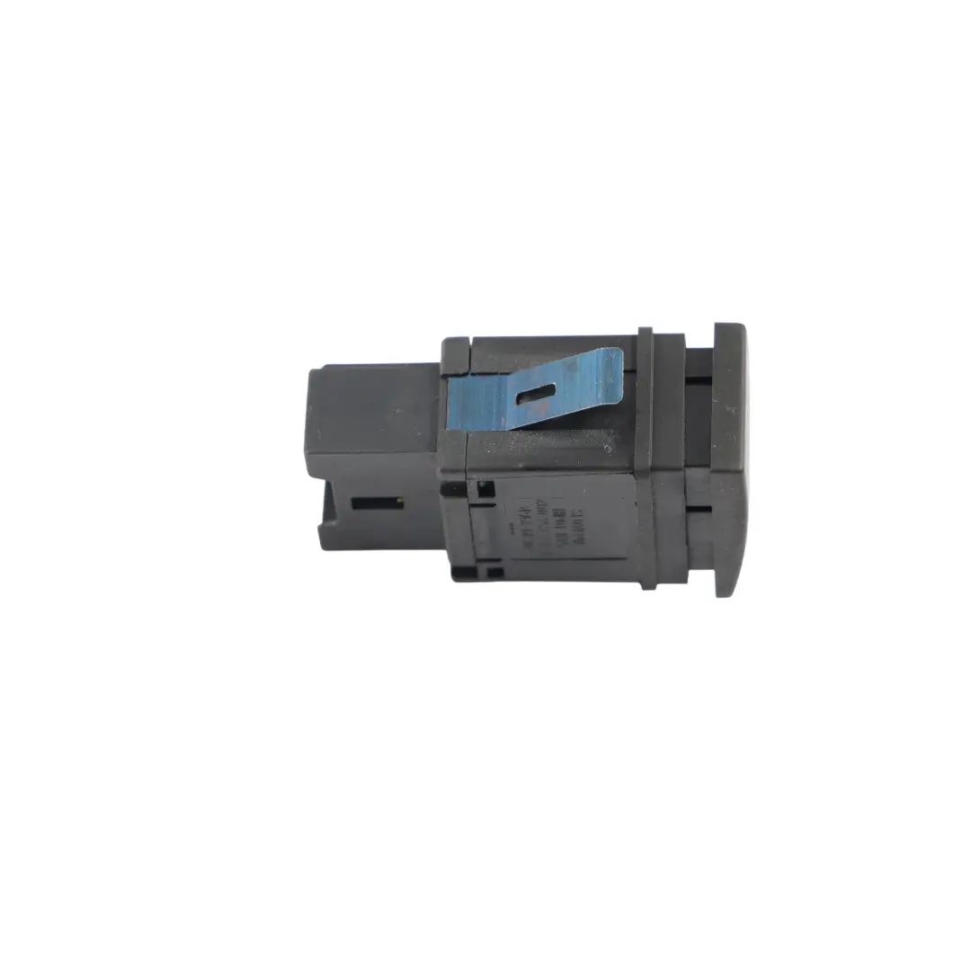 Volkswagen  - SKU 6Q0953235A - Teilenummer 6Q0953235A