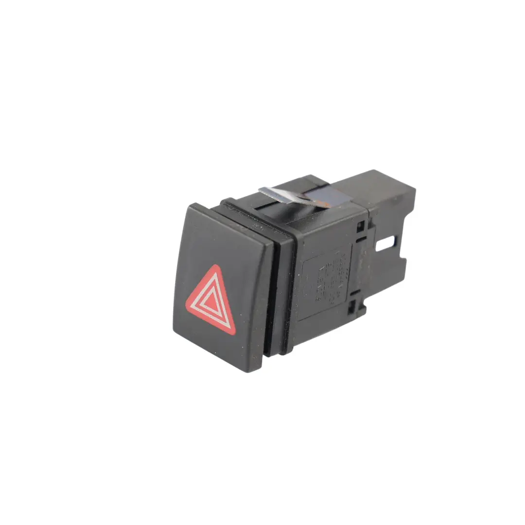 für Volkswagen mit Teilenummer 6Q0953235A Volkswagen - SKU 6Q0953235A - Teilenummer 6Q0953235A