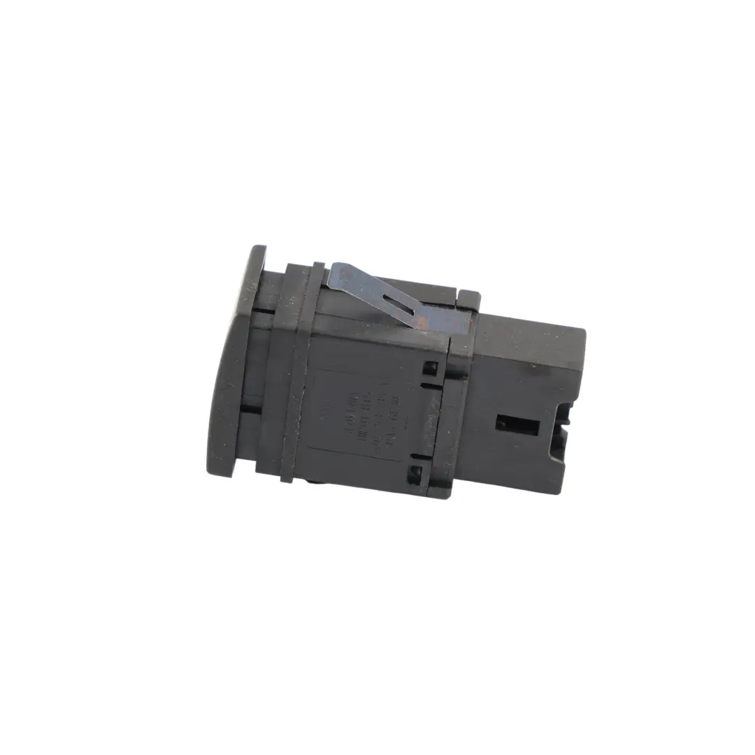 Volkswagen  - SKU 6Q0953235A - Teilenummer 6Q0953235A