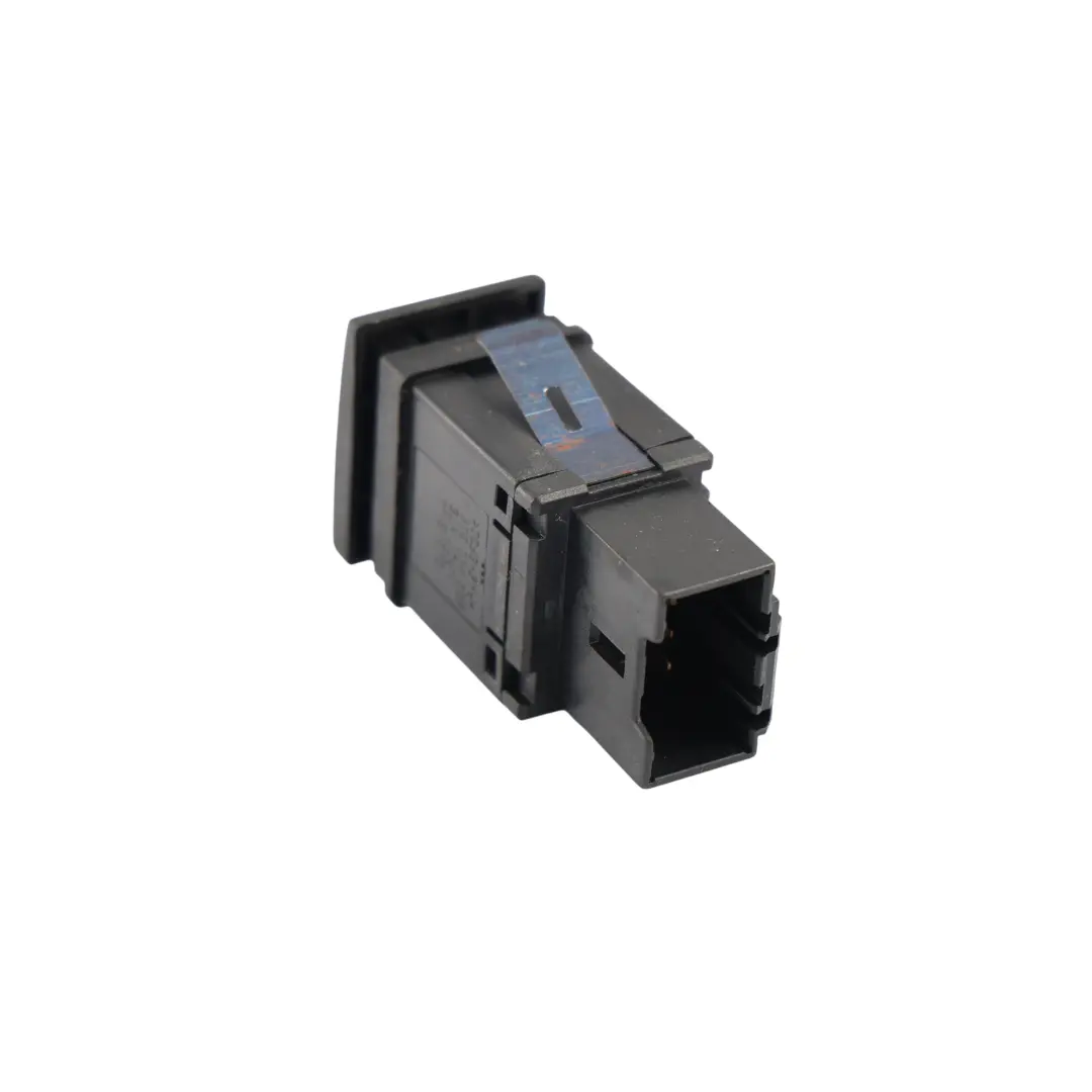 für Volkswagen mit Teilenummer 6Q0953235A Volkswagen - SKU 6Q0953235A - Teilenummer 6Q0953235A