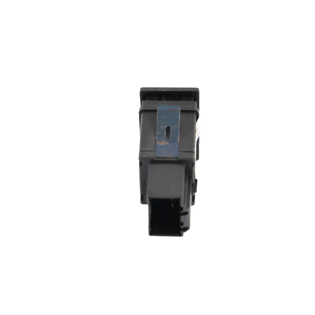 Volkswagen  - SKU 6Q0953235A - Teilenummer 6Q0953235A