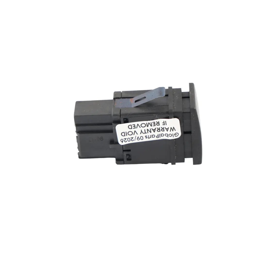 für Volkswagen mit Teilenummer 6Q0953235A Volkswagen - SKU 6Q0953235A - Teilenummer 6Q0953235A