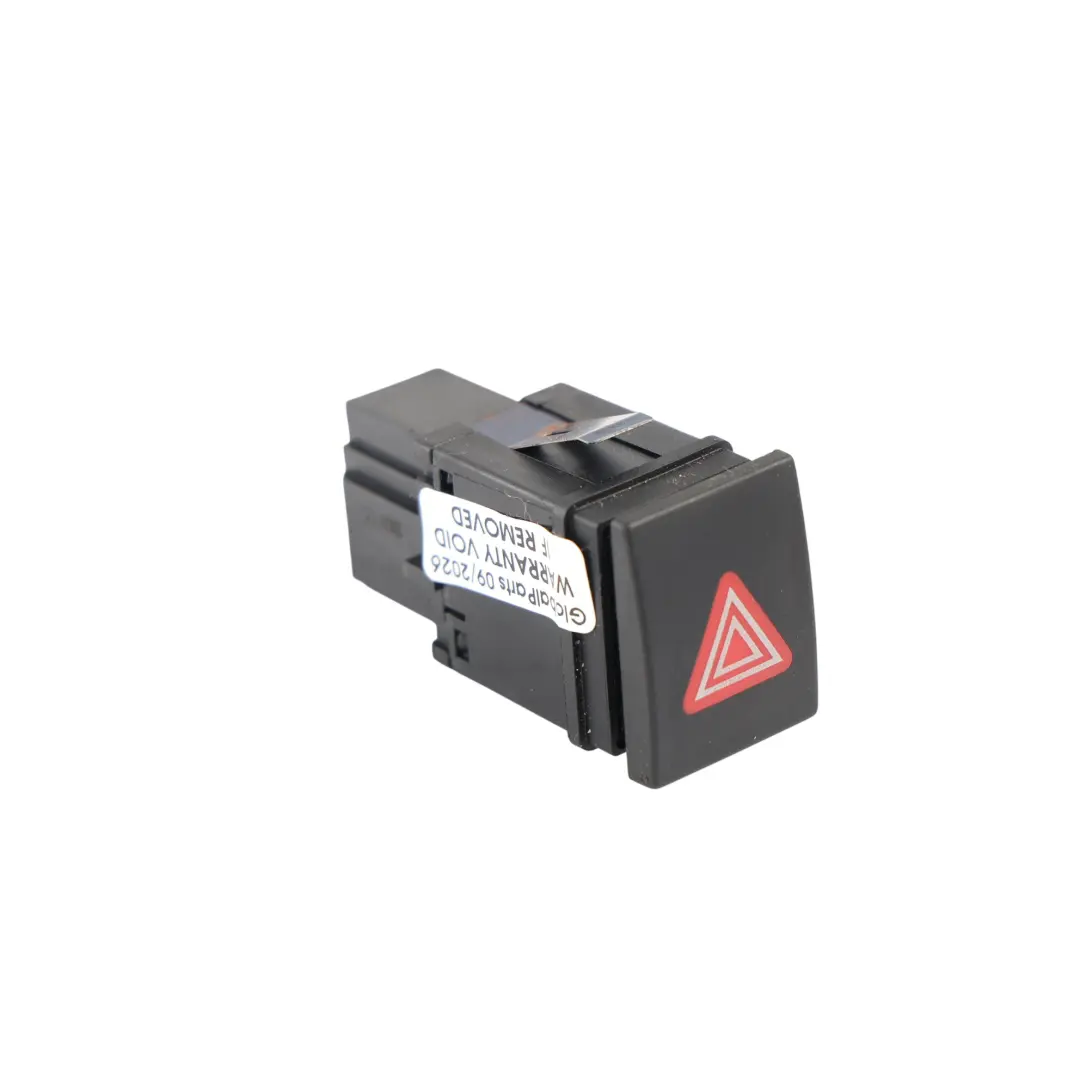 Volkswagen  - SKU 6Q0953235A - Teilenummer 6Q0953235A
