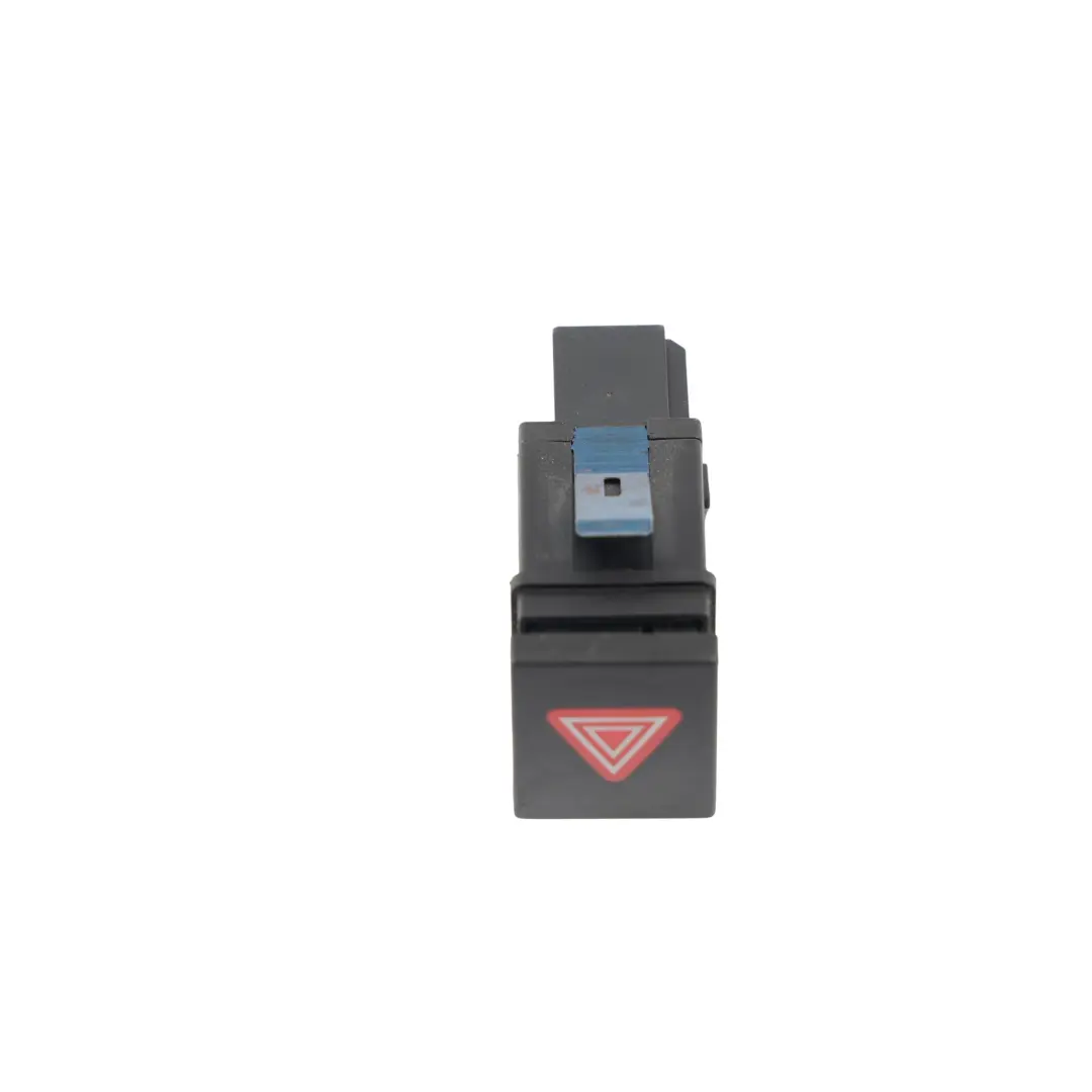 für Volkswagen mit Teilenummer 6Q0953235A Volkswagen - SKU 6Q0953235A - Teilenummer 6Q0953235A