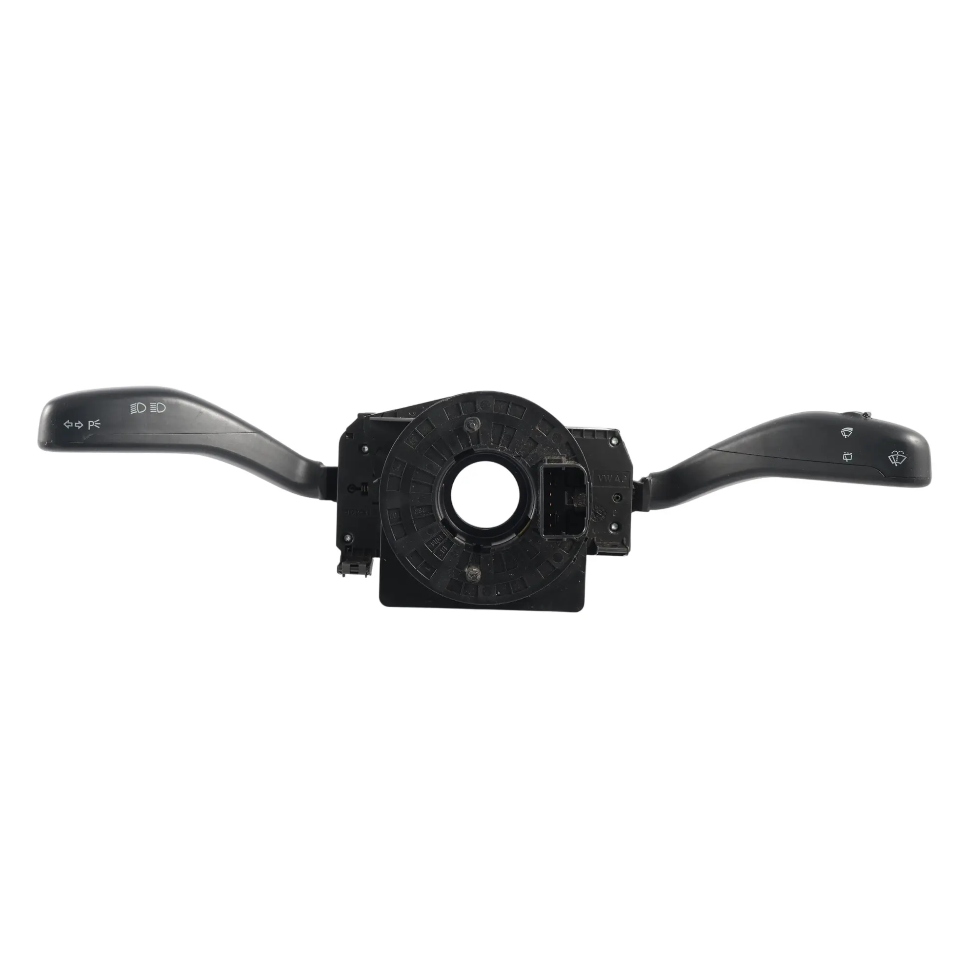 Volkswagen Polo Mk4 Caddy Combination Switch Indicator Wiper Stalk 6Q0953503CE