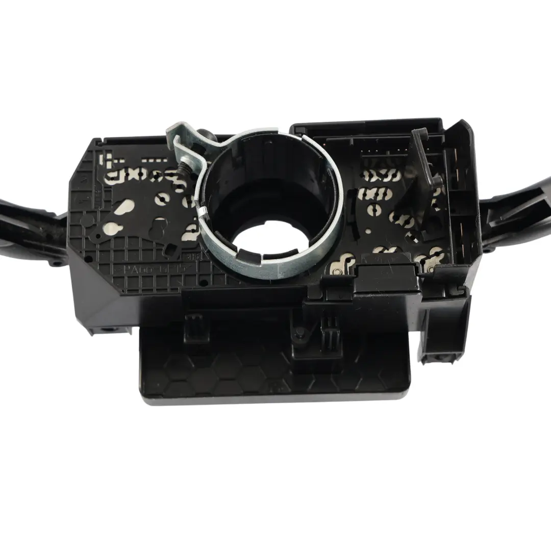 Mk4 Caddy Combination Switch Indicator Wiper Stalk to Volkswagen Polo with Part number 6Q0953503CE Volkswagen Polo Mk4 Caddy Combination Switch Indicator Wiper Stalk - SKU 6Q0953503CE - Part number 6Q0953503CE
