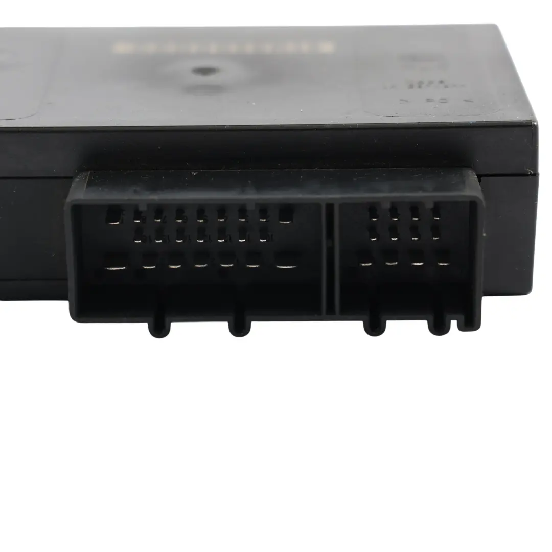 Mk4 9N Central Locking Comfort Control Unit Module to Volkswagen Polo with Part number 6Q0959433H Volkswagen Polo Mk4 9N Central Locking Comfort Control Unit Module - SKU 6Q0959433H - Part number 6Q0959433H