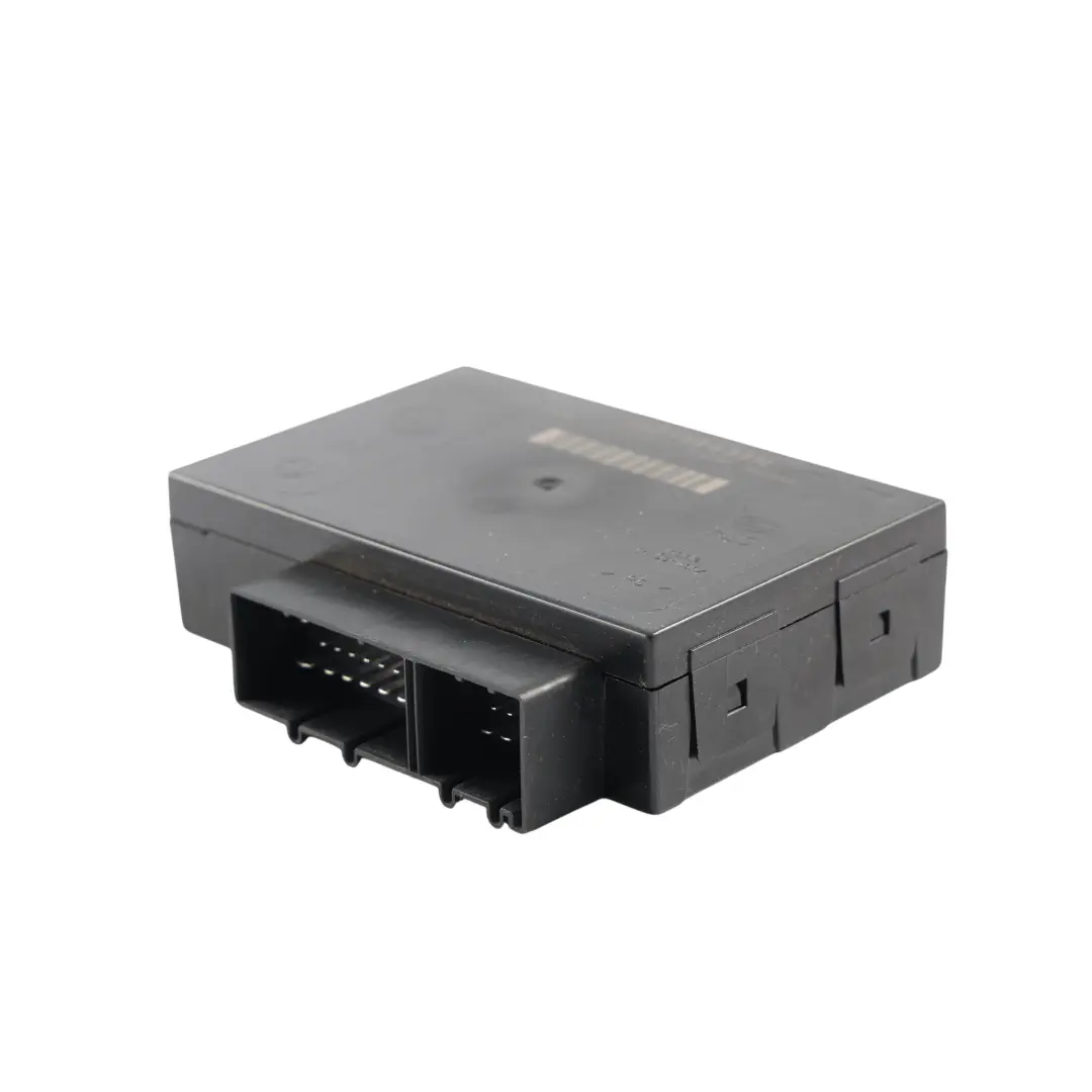 Volkswagen Polo Mk4 9N Central Locking Comfort Control Unit Module - SKU 6Q0959433H - Part number 6Q0959433H