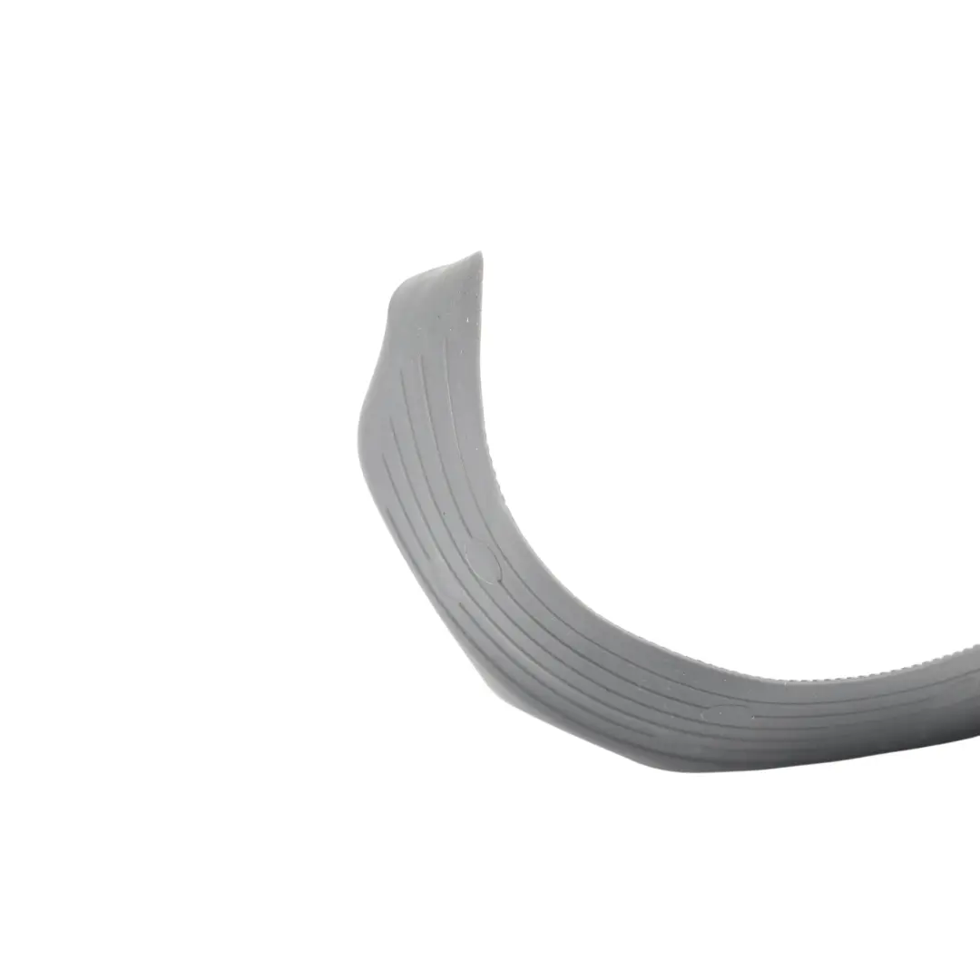 Dashboard Storage Shelf Rubber Mat Left N/S to Volkswagen Polo 9N with Part number 6Q2858169A Volkswagen Polo 9N Dashboard Storage Shelf Rubber Mat Left N/S - SKU RHD-6Q2858169A - Part number 6Q2858169A