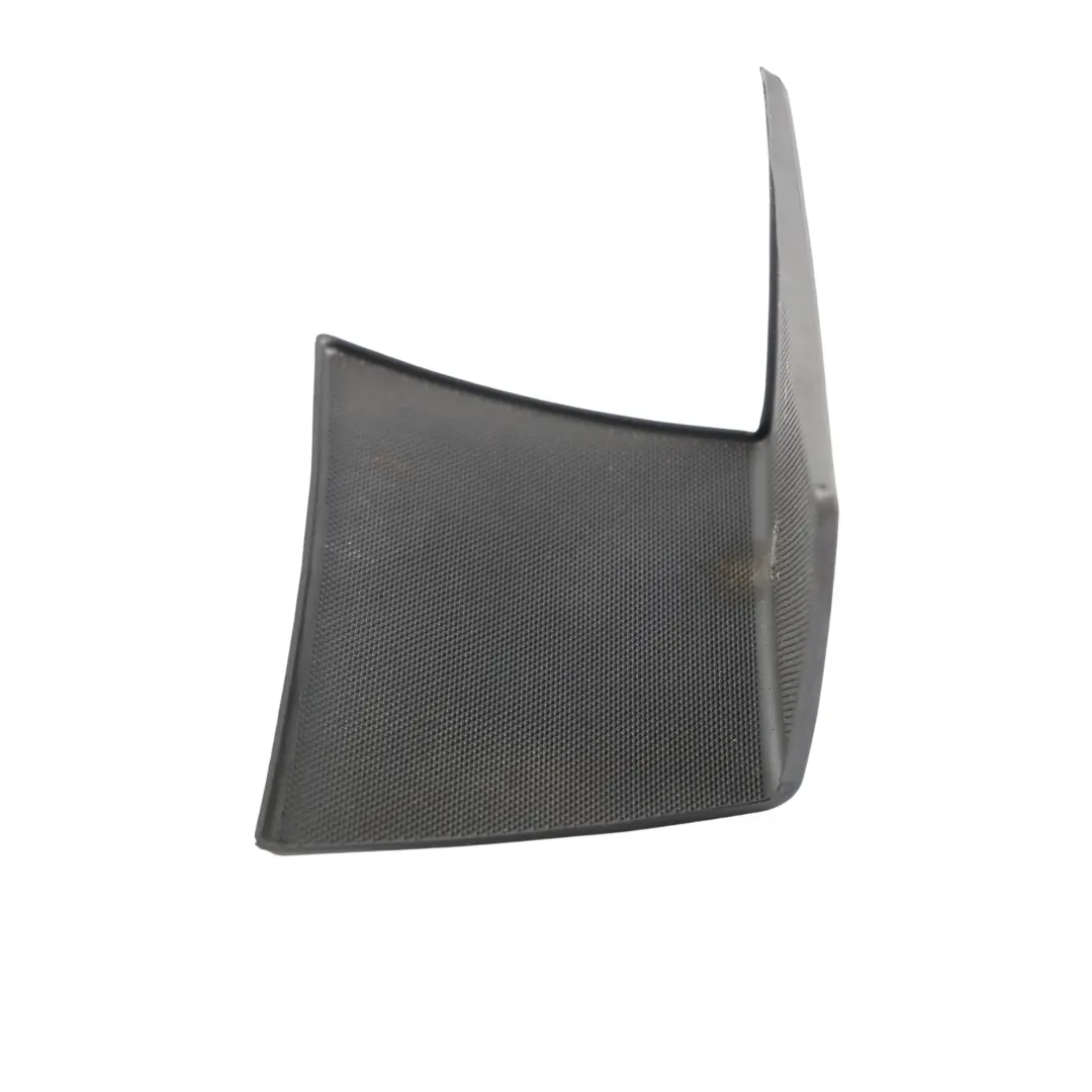 Centre Console Rubber Mat Insert Panel to Volkswagen Polo 9N with Part number 6Q2863301 Volkswagen Polo 9N Centre Console Rubber Mat Insert Panel - SKU RHD-6Q2863301 - Part number 6Q2863301