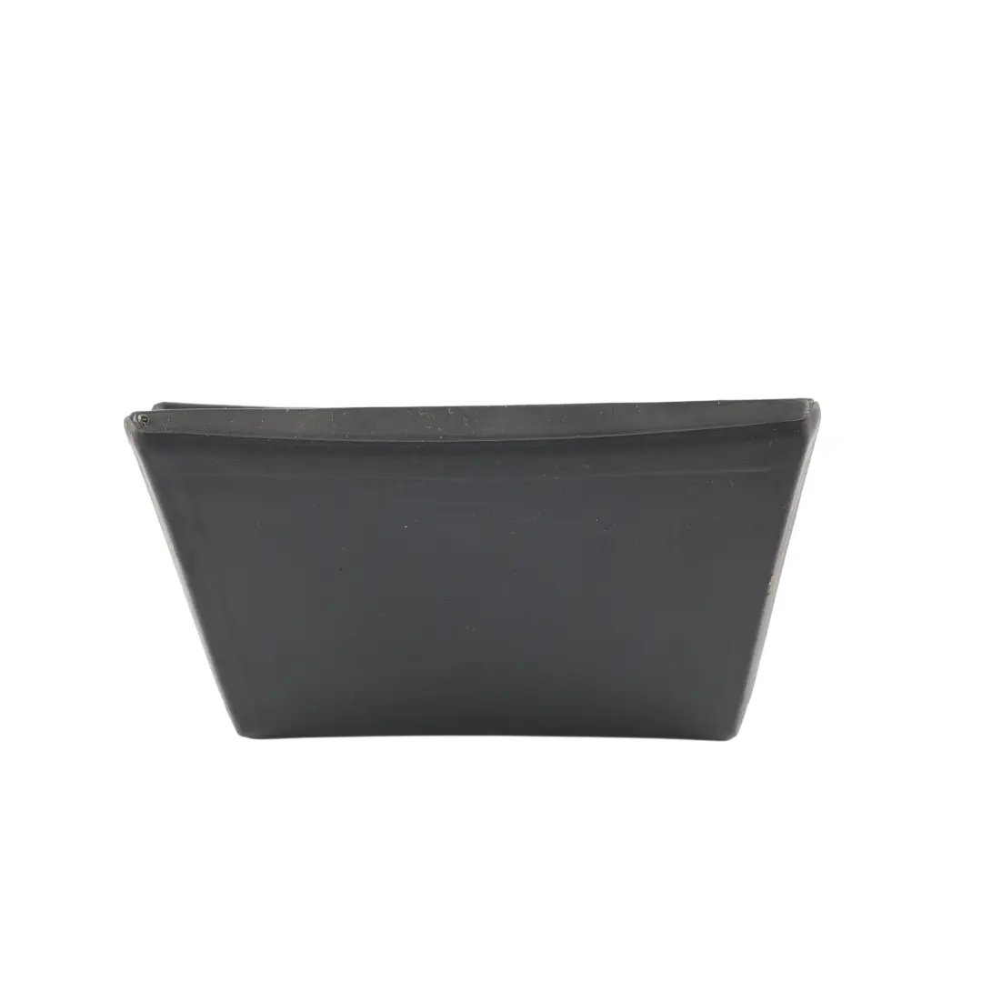 Centre Console Rubber Mat Insert Panel to Volkswagen Polo 9N with Part number 6Q2863301 Volkswagen Polo 9N Centre Console Rubber Mat Insert Panel - SKU RHD-6Q2863301 - Part number 6Q2863301