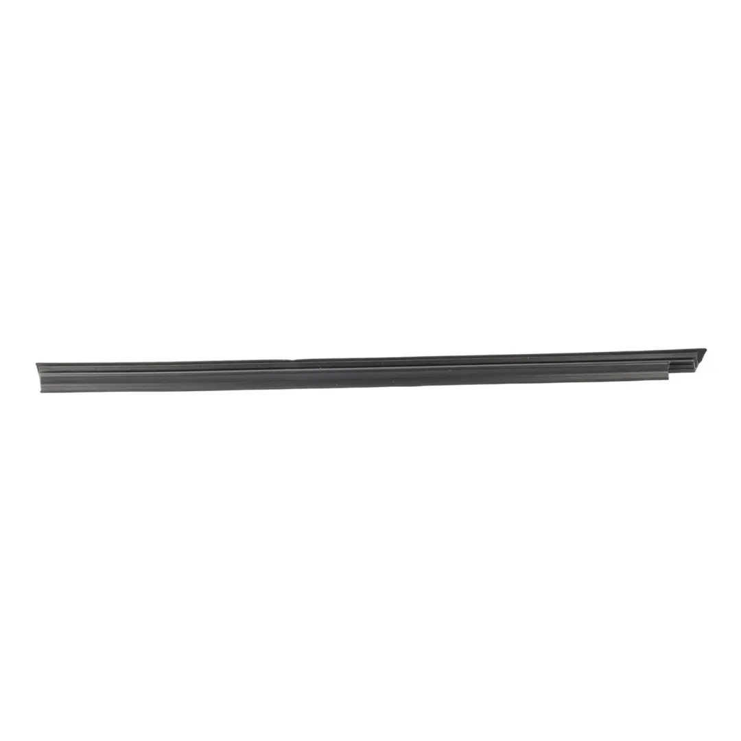 MK4 Joint Étanchéité Vitre Porte Avant Droit pour Volkswagen Polo 9N à propos du numéro de pièce 6Q4837472B Volkswagen Polo 9N MK4 Joint Étanchéité Vitre Porte Avant Droit - SKU 6Q4837472B - Numéro de pièce 6Q4837472B