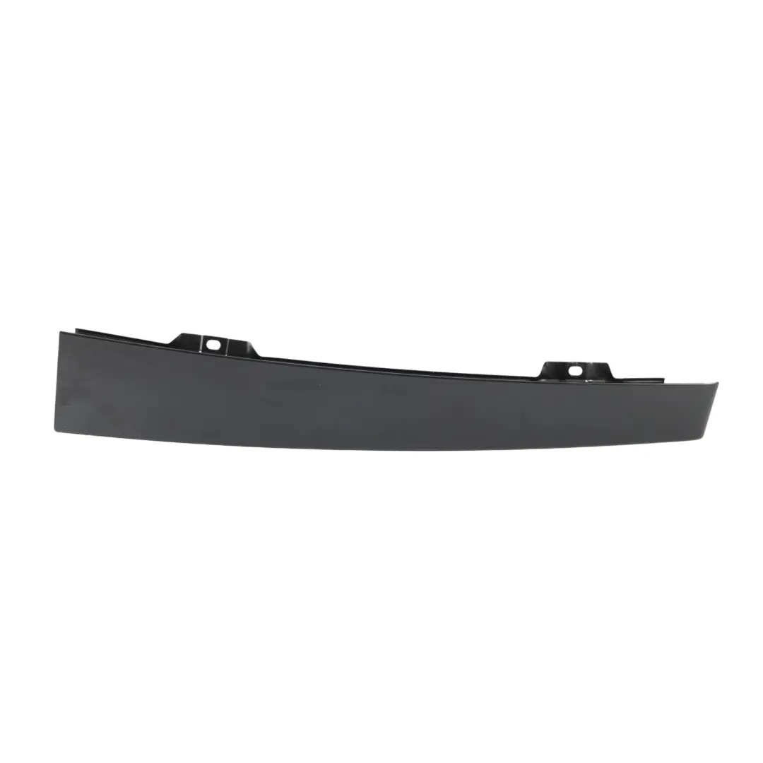 MK4 Moldura Puerta Panel Trasero Derecho para Volkswagen Polo 9N con número de pieza 6Q4839902F Volkswagen Polo 9N MK4 Moldura Puerta Panel Trasero Derecho - SKU 6Q4839902F - Número de pieza 6Q4839902F