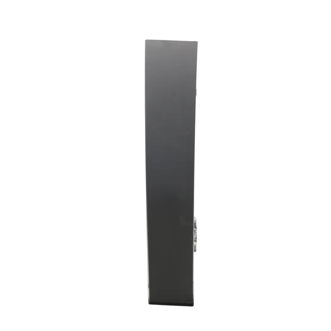Volkswagen Polo 9N Mk4 Door Trim Strip Cover Panel Rear Right O/S - SKU 6Q4839902F - Part number 6Q4839902F