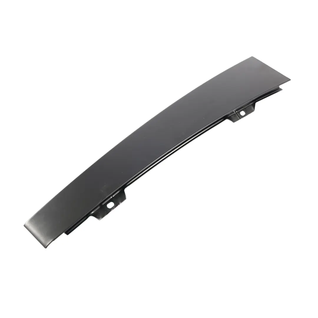 Mk4 Door Trim Strip Cover Panel Rear Right O/S to Volkswagen Polo 9N with Part number 6Q4839902F Volkswagen Polo 9N Mk4 Door Trim Strip Cover Panel Rear Right O/S - SKU 6Q4839902F - Part number 6Q4839902F