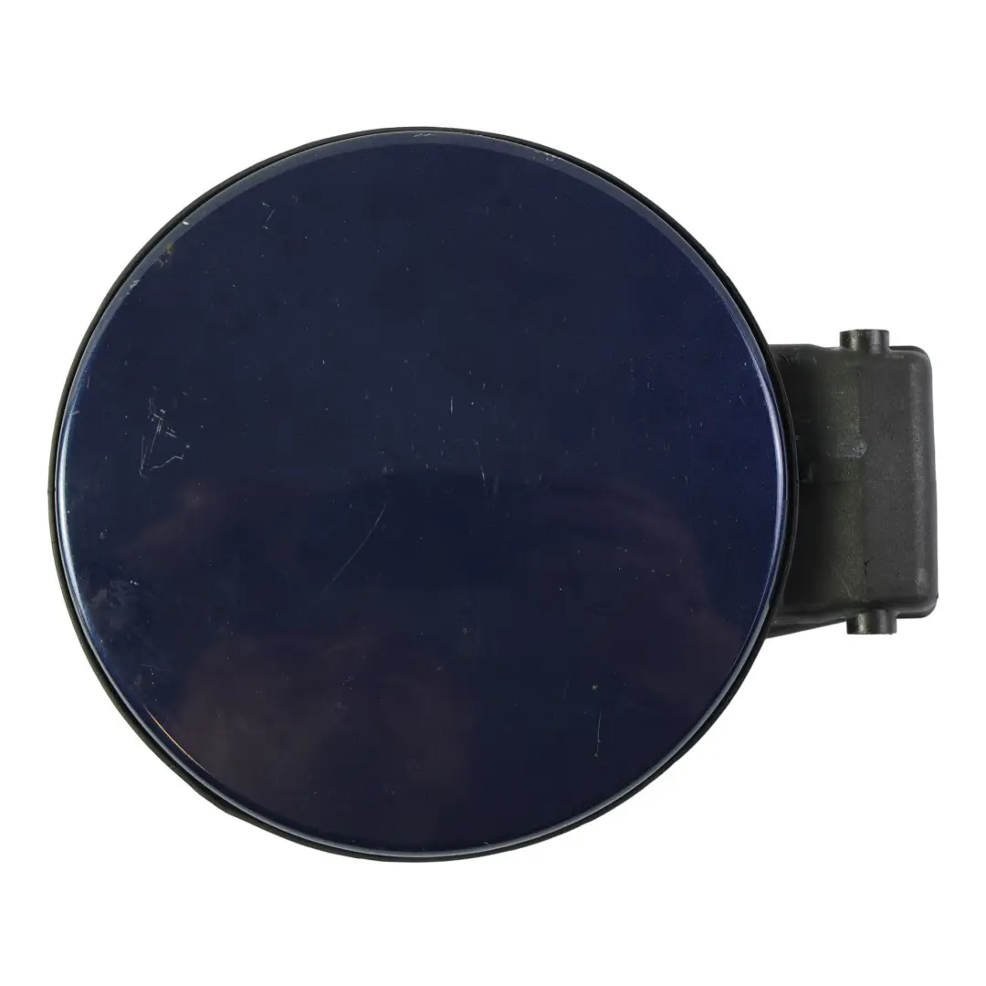 MK4 Sportello Carburante Blu Shadow Metallizzato D5Q per Volkswagen Polo con numero di parte 6Q6809857E Volkswagen Polo MK4 Sportello Carburante Blu Shadow Metallizzato D5Q - SKU 6Q6809857E-SHBL - Numero di parte 6Q6809857E