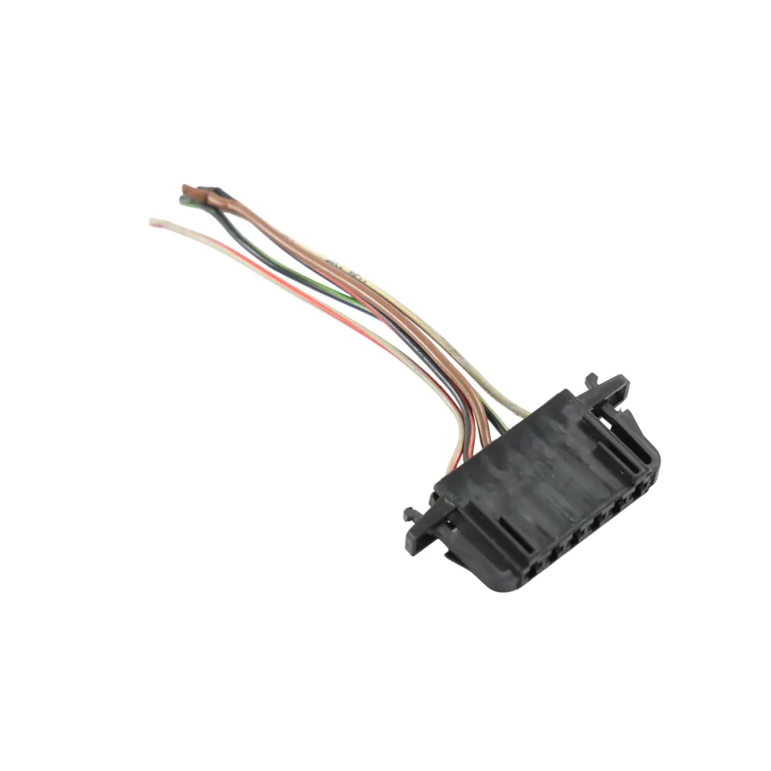 Mk4 9N Rear Tail Light Wiring Cable Right O/S to Volkswagen Polo with Part number 6Q6945096AA Volkswagen Polo Mk4 9N Rear Tail Light Wiring Cable Right O/S - SKU 6Q6945096AA-2 - Part number 6Q6945096AA